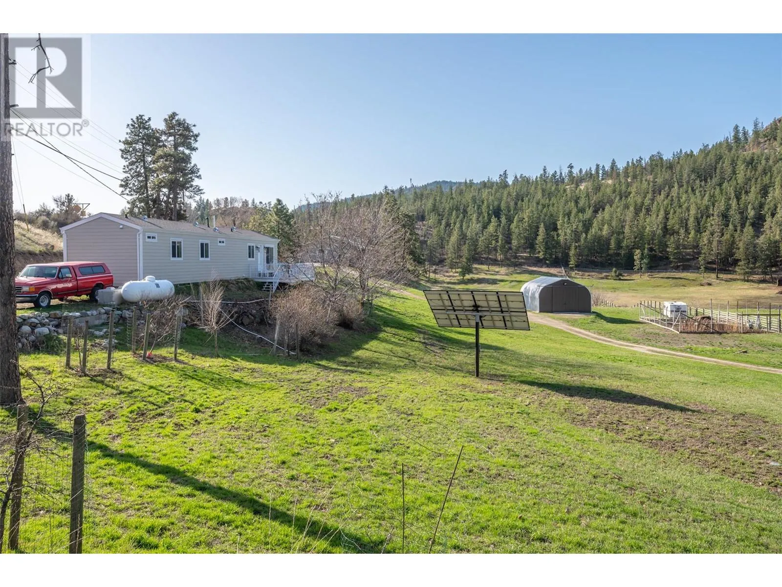 103 White Lake Road