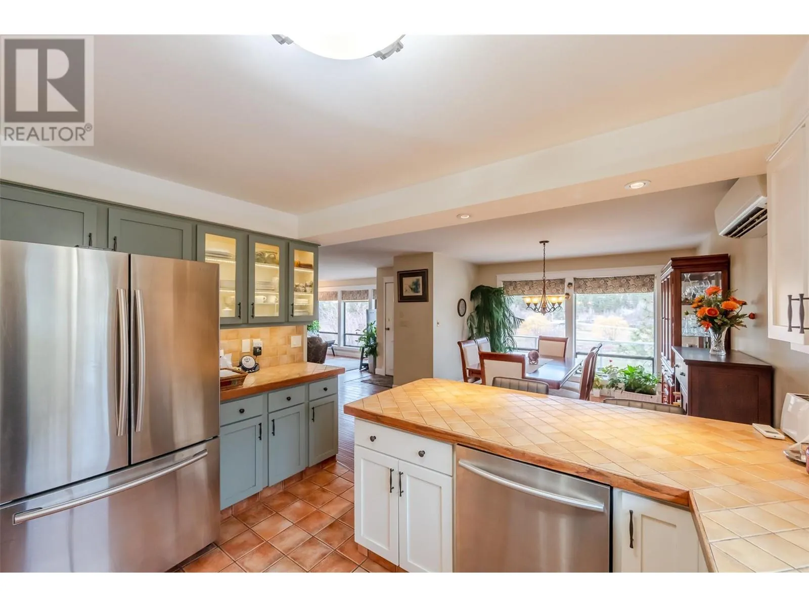 103 White Lake Road