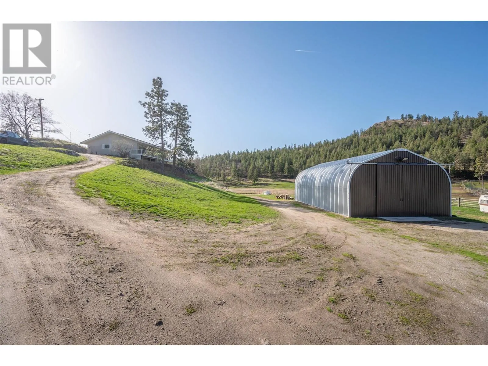 103 White Lake Road
