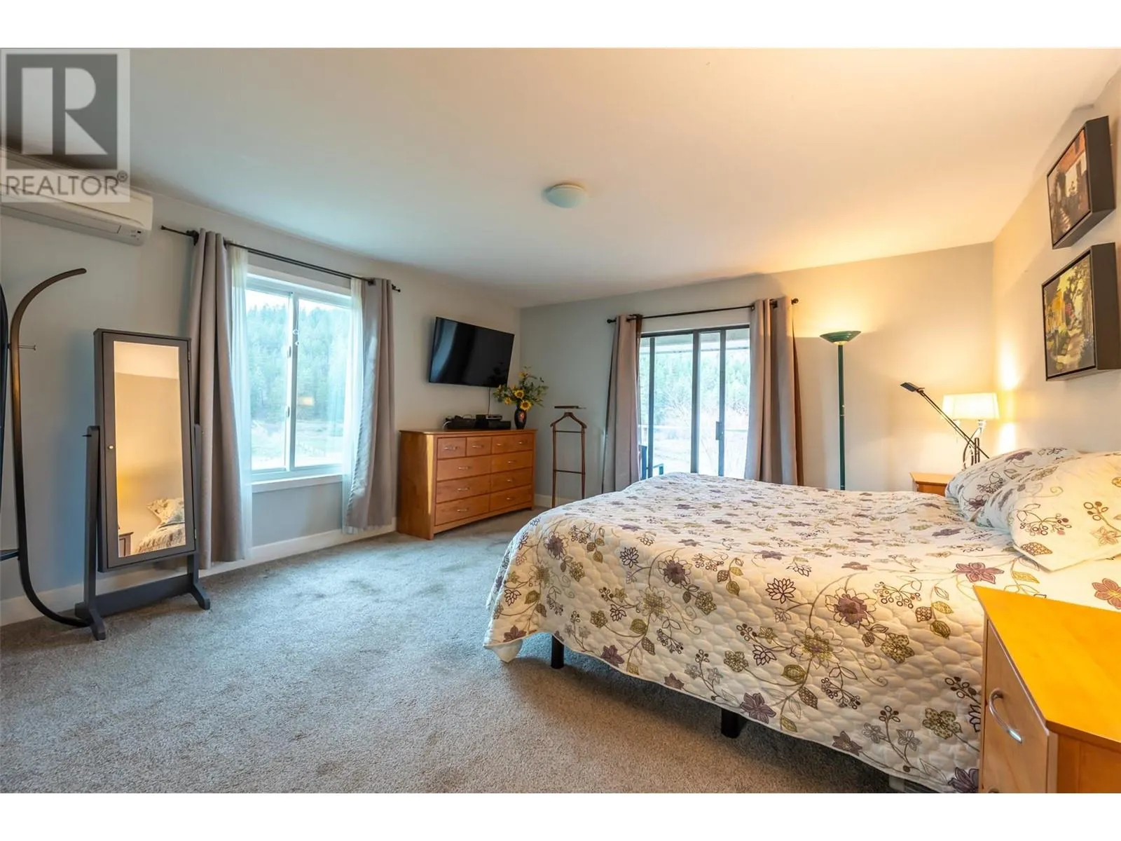 103 White Lake Road