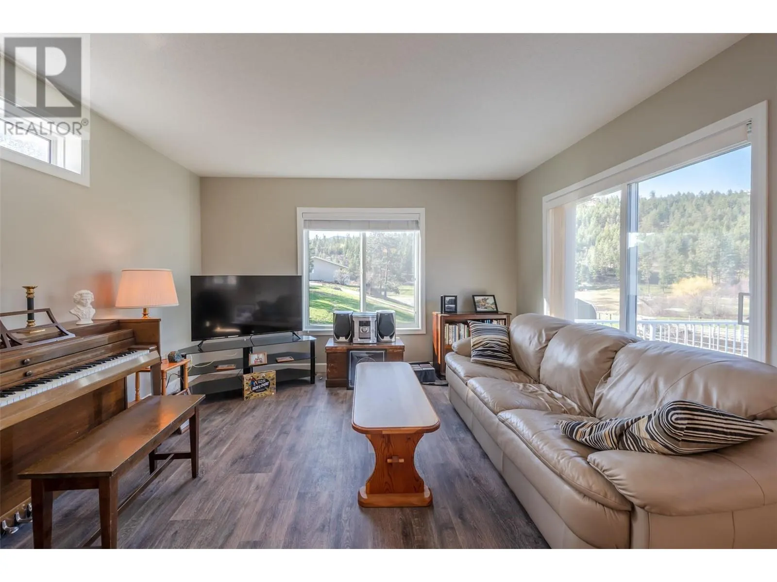 103 White Lake Road