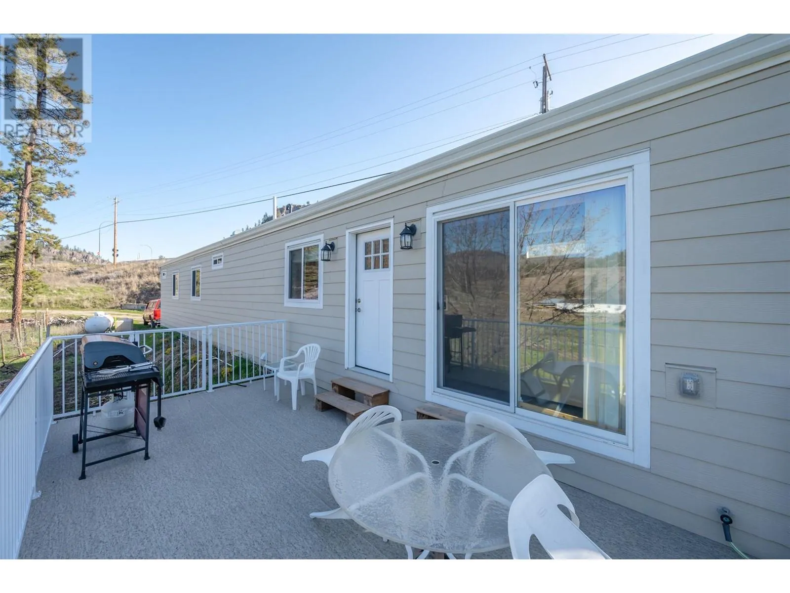 103 White Lake Road