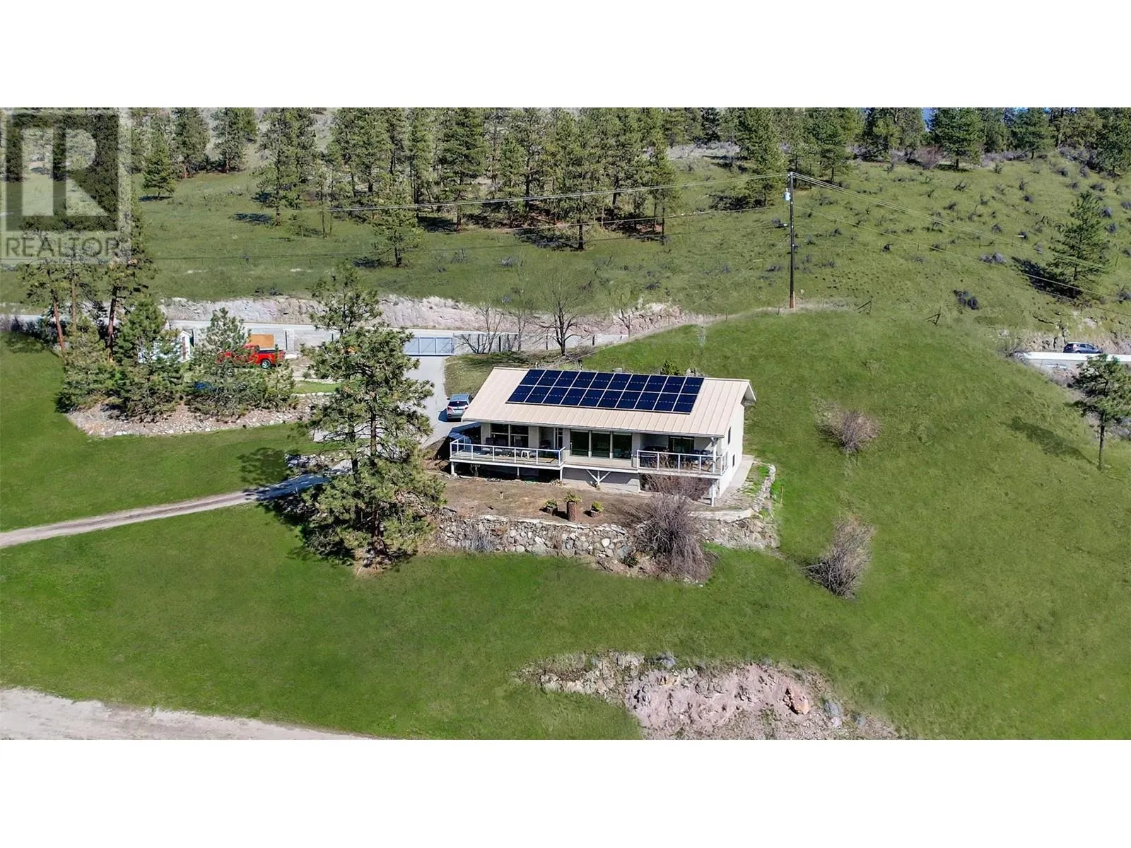 103 White Lake Road
