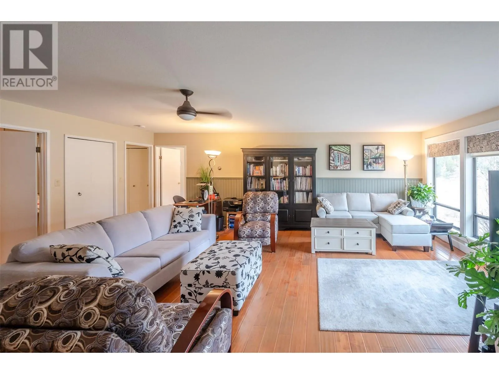 103 White Lake Road