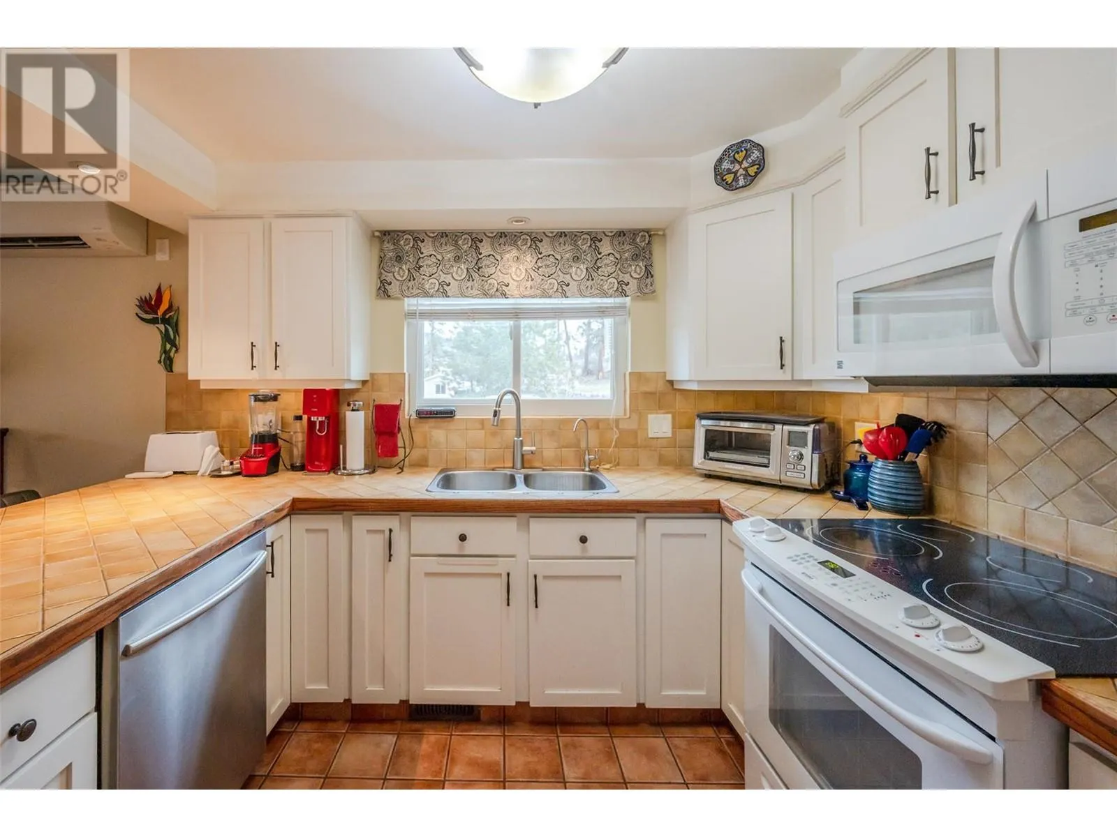 103 White Lake Road