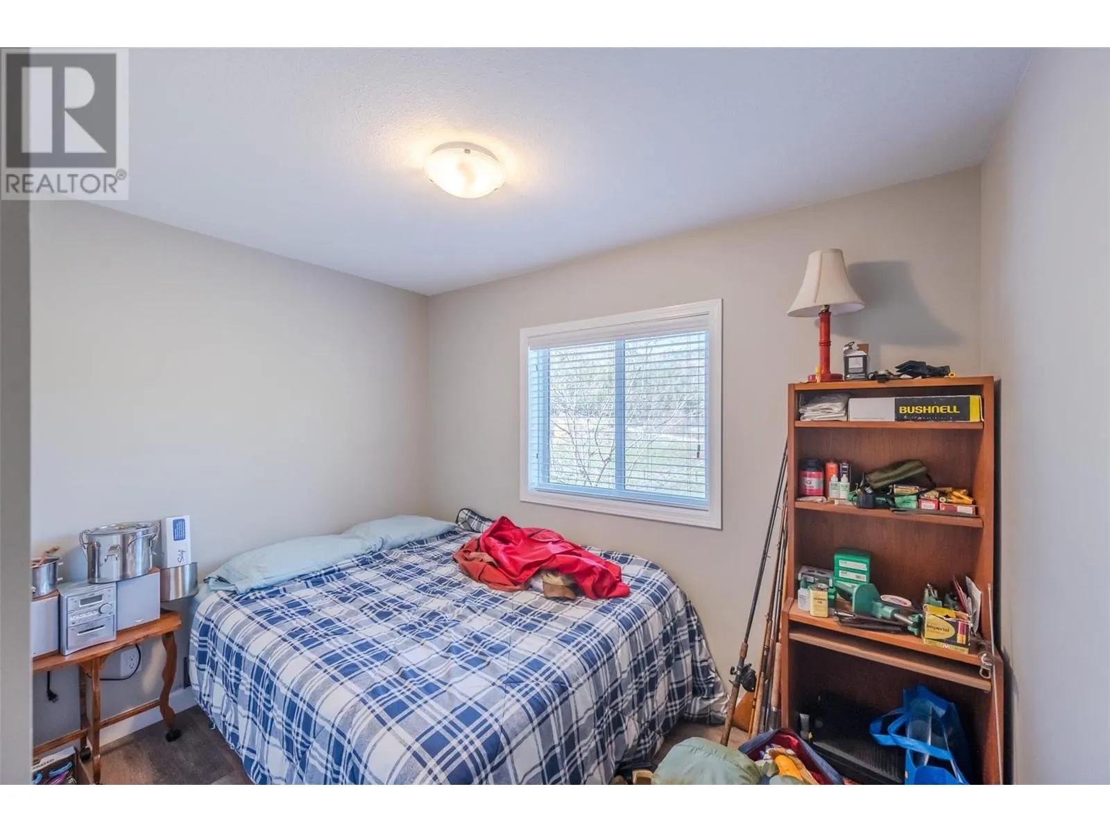 103 White Lake Road