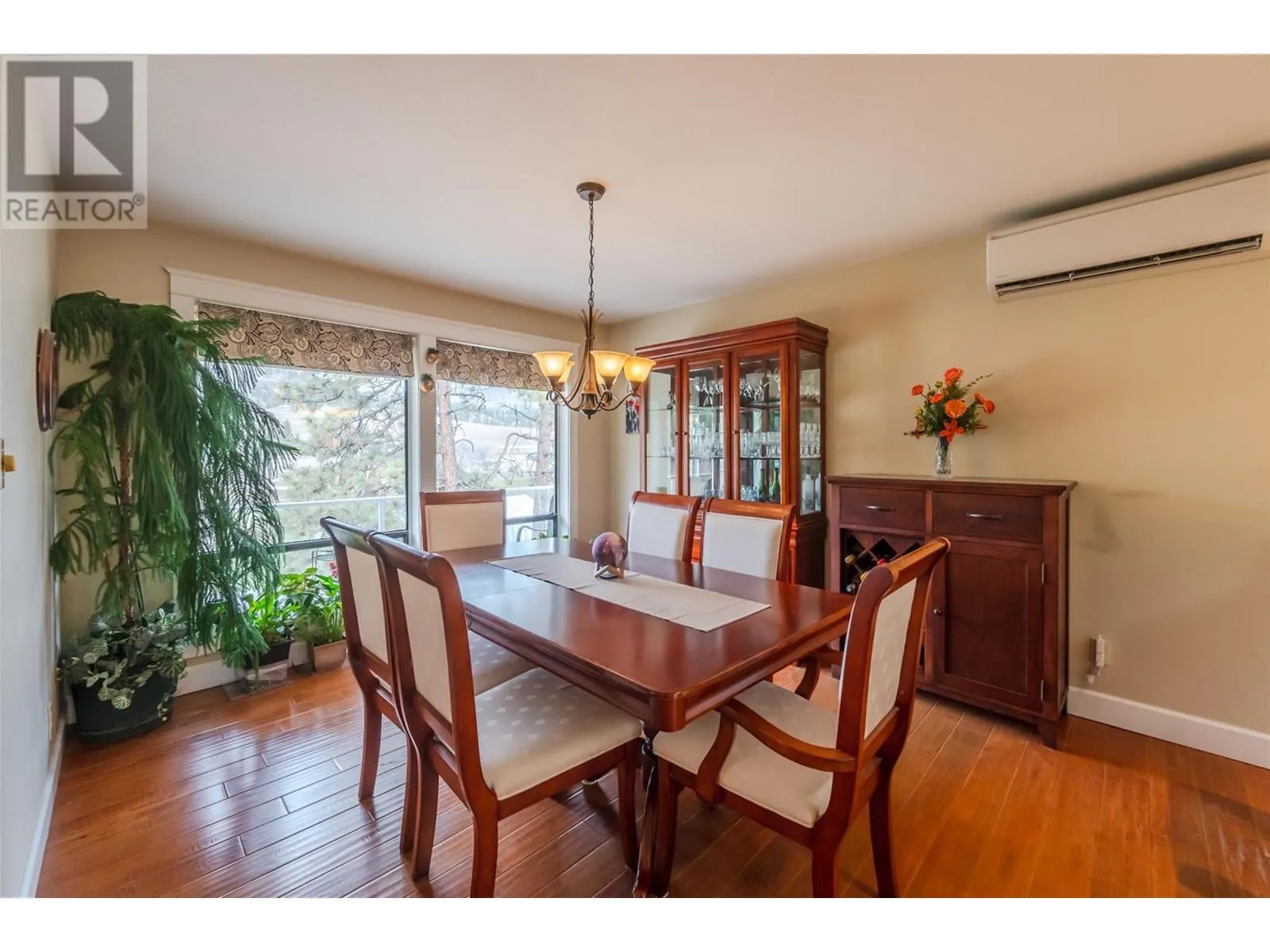 103 White Lake Road