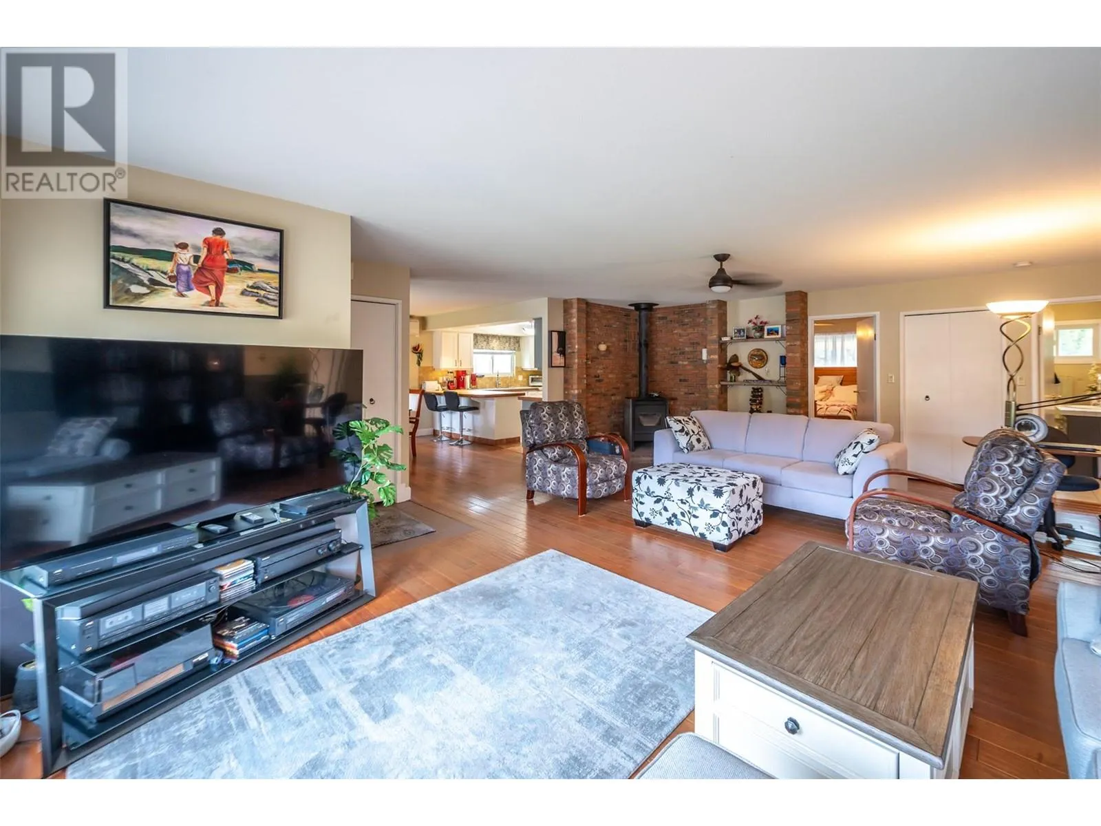 103 White Lake Road