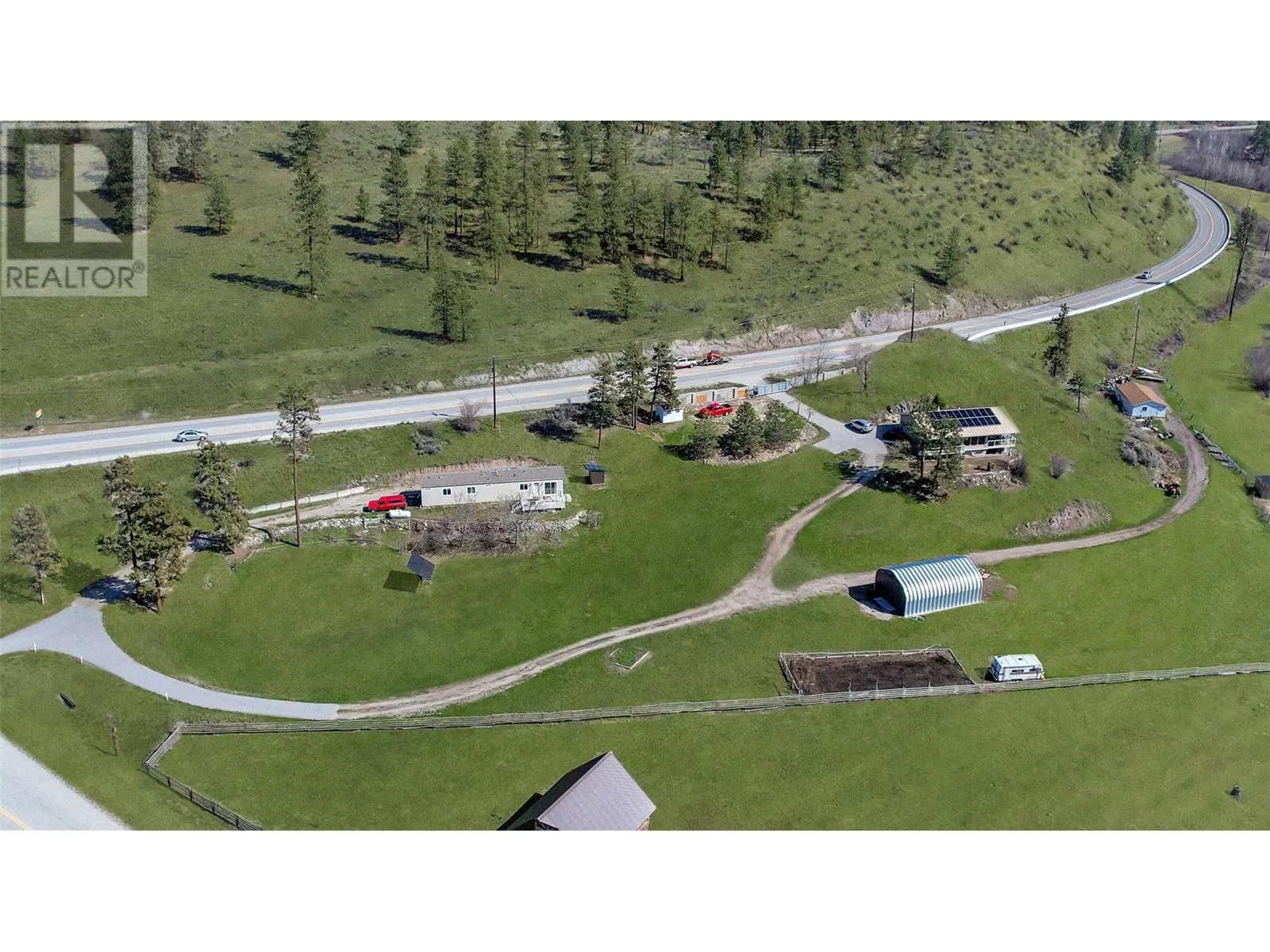 103 White Lake Road