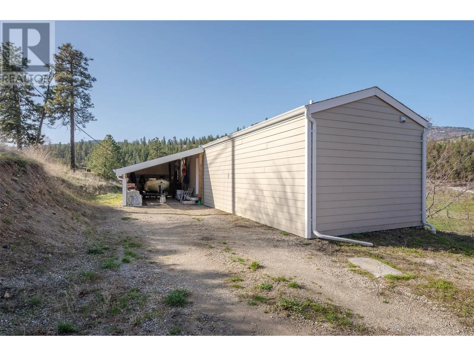 103 White Lake Road