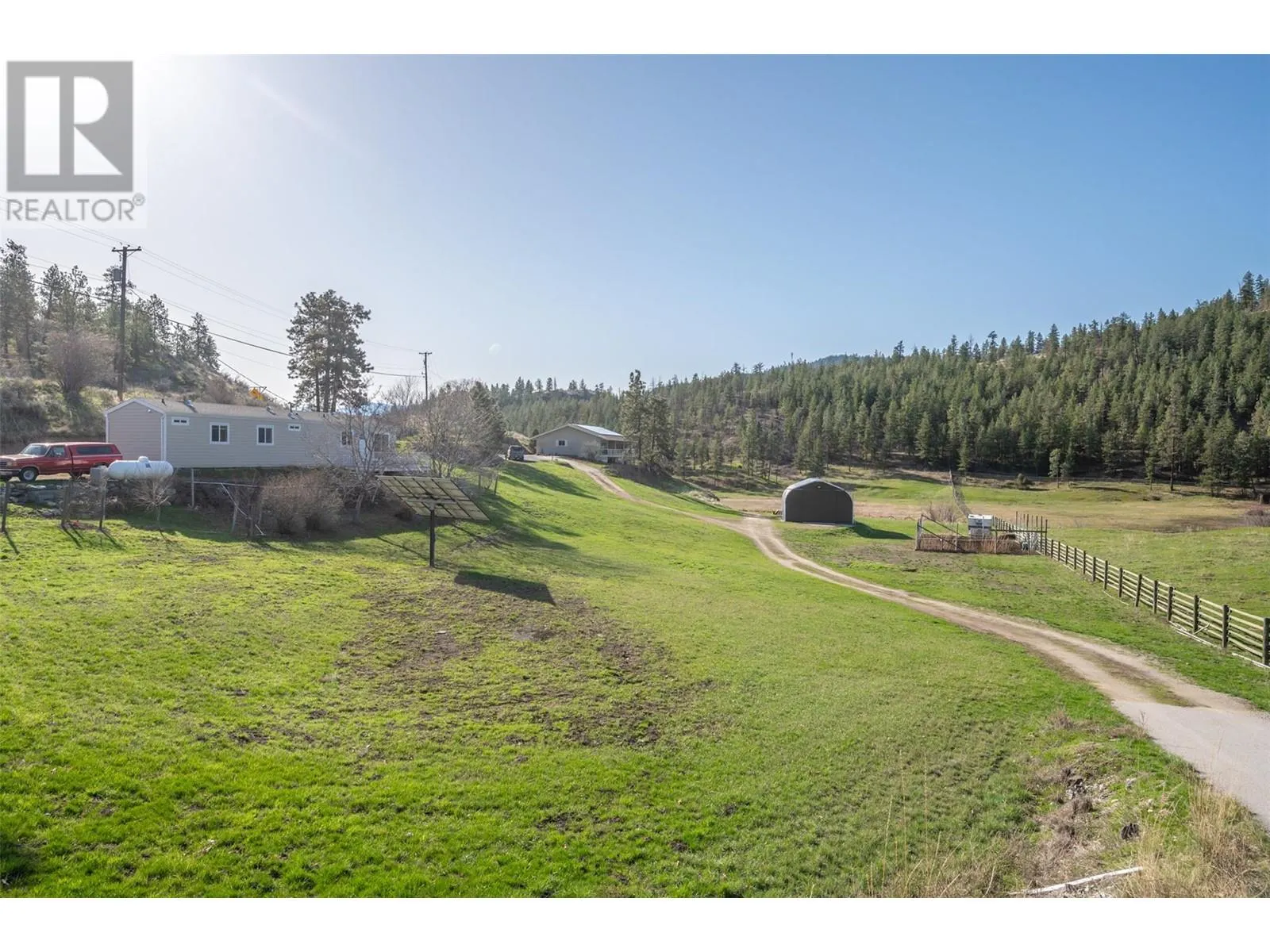103 White Lake Road