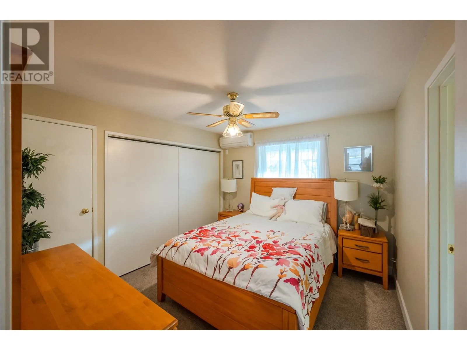 103 White Lake Road