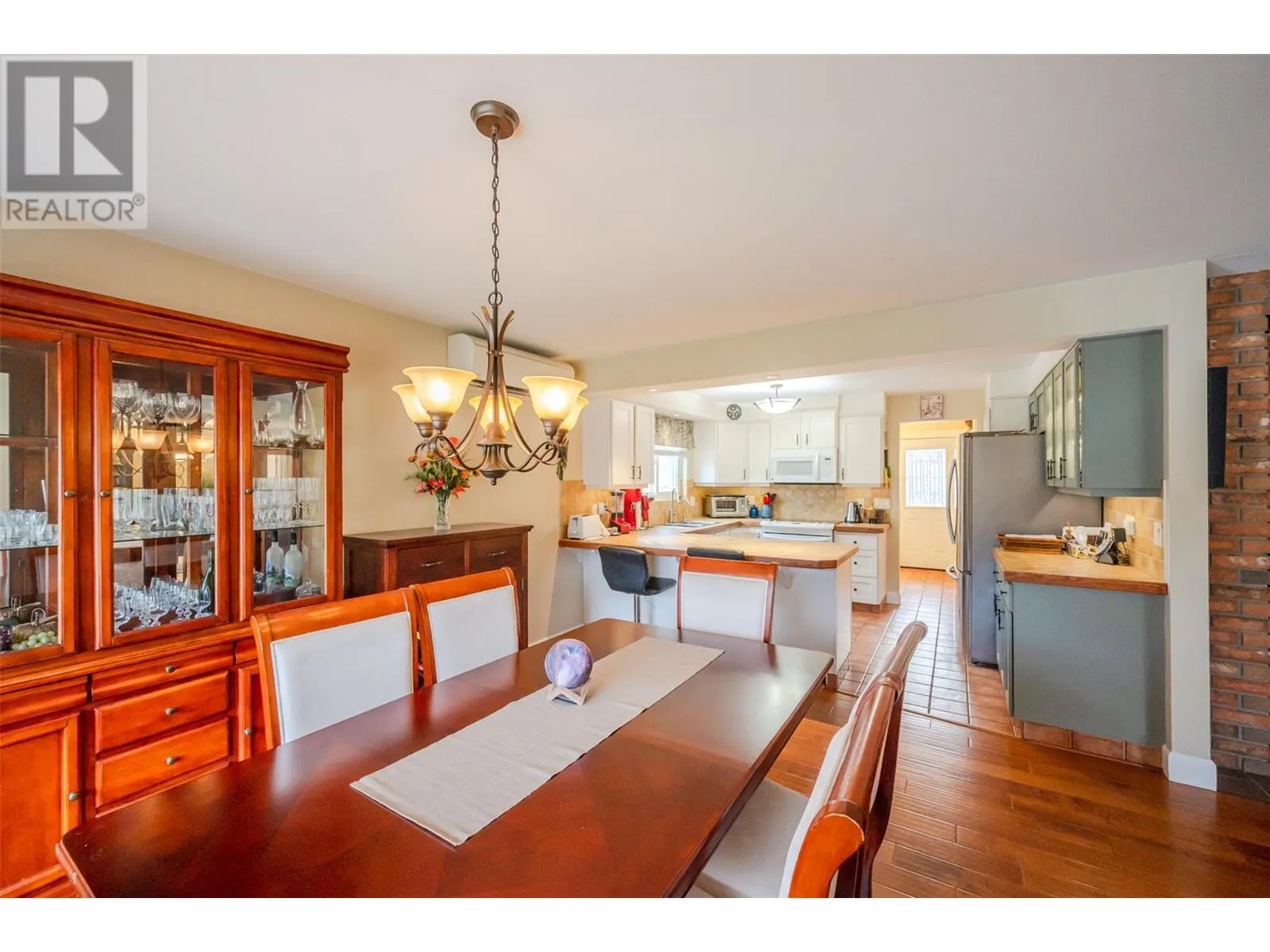 103 White Lake Road