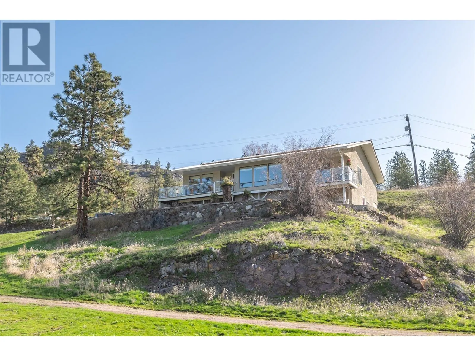 103 White Lake Road