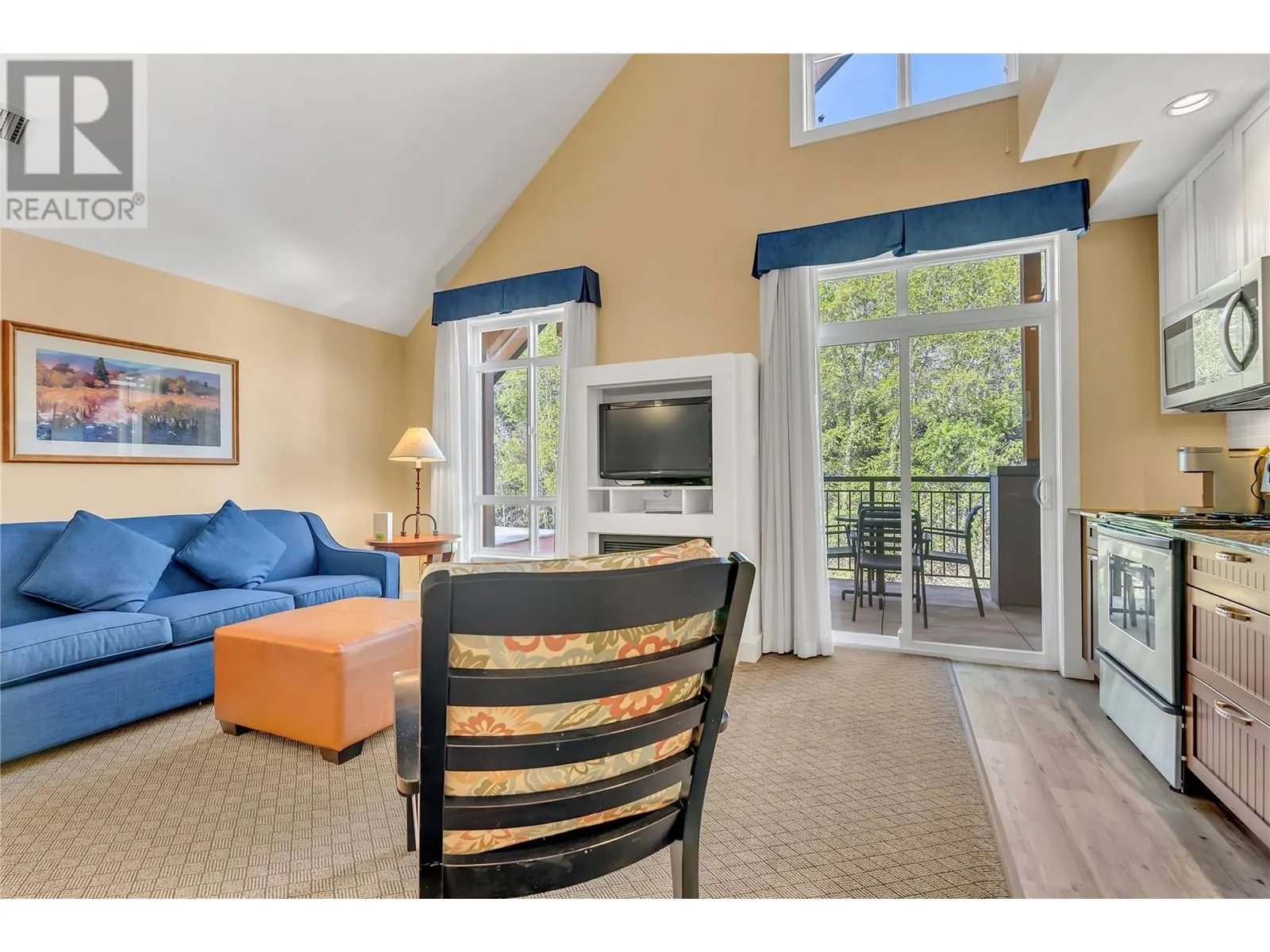 13011 Lakeshore Drive S Unit# 377