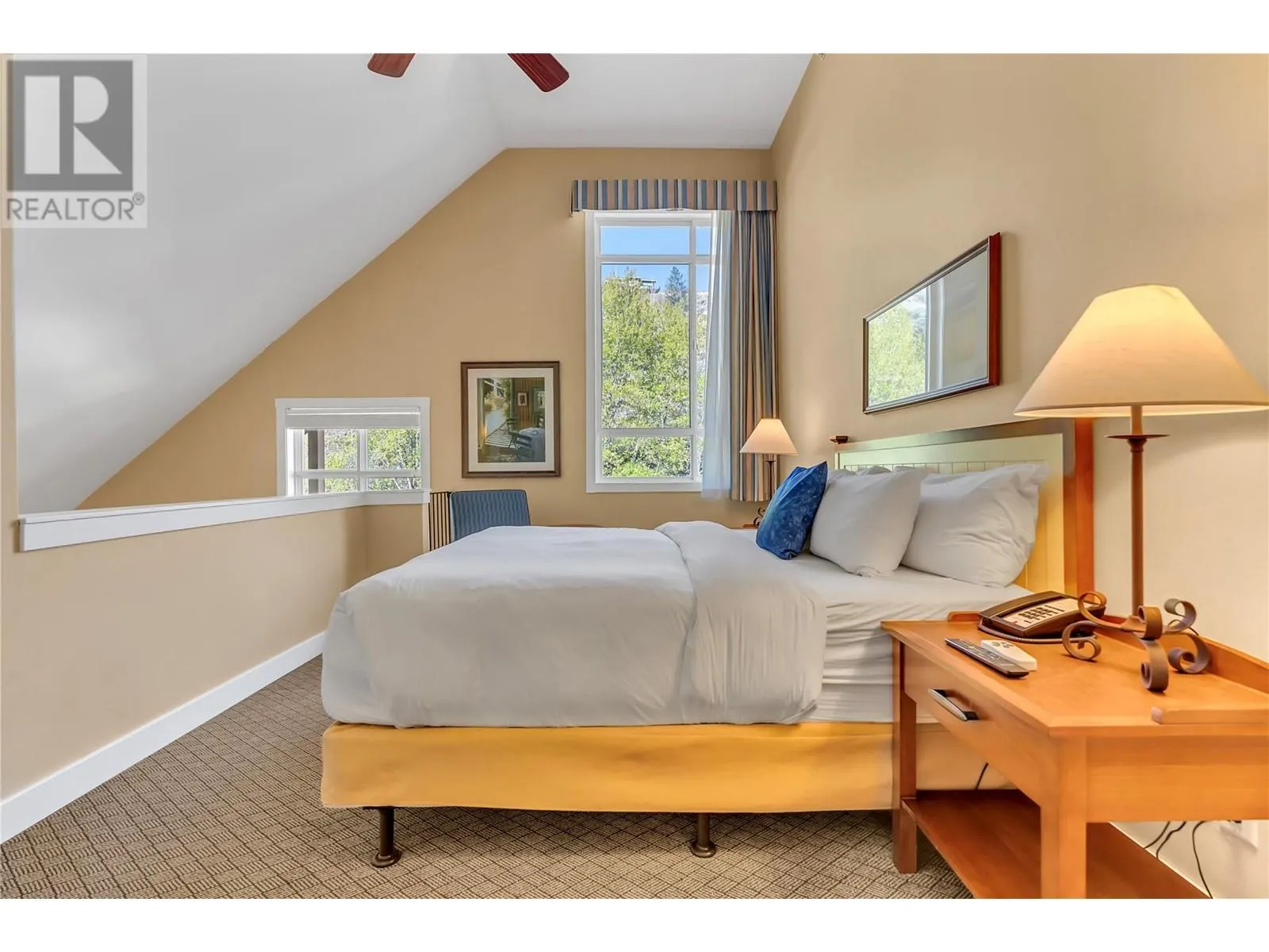 13011 Lakeshore Drive S Unit# 377