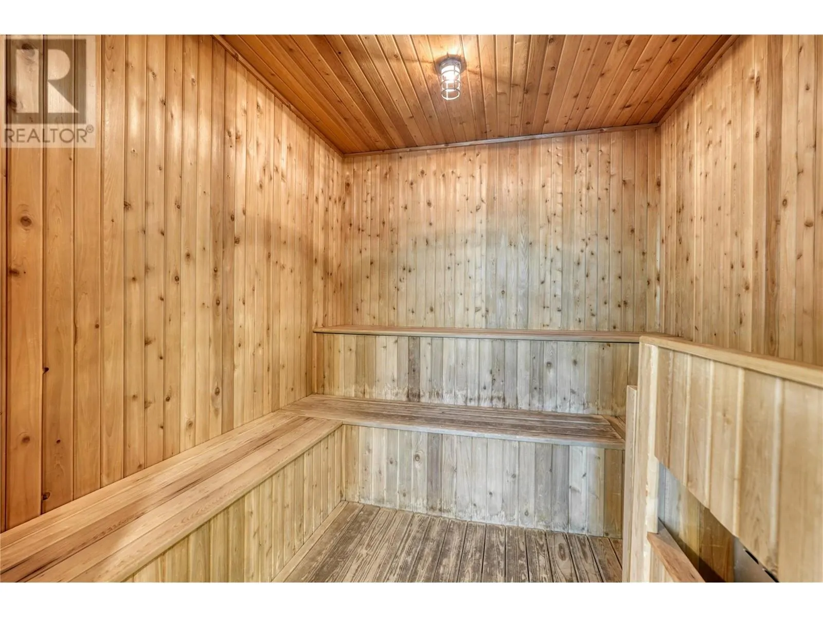 13011 Lakeshore Drive S Unit# 377