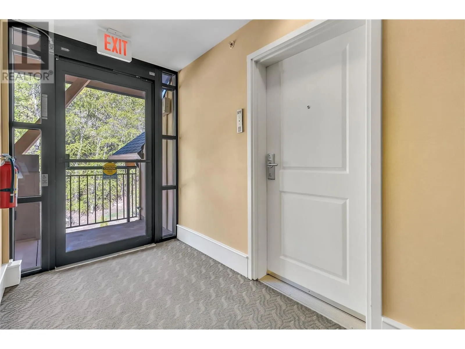 13011 Lakeshore Drive S Unit# 377