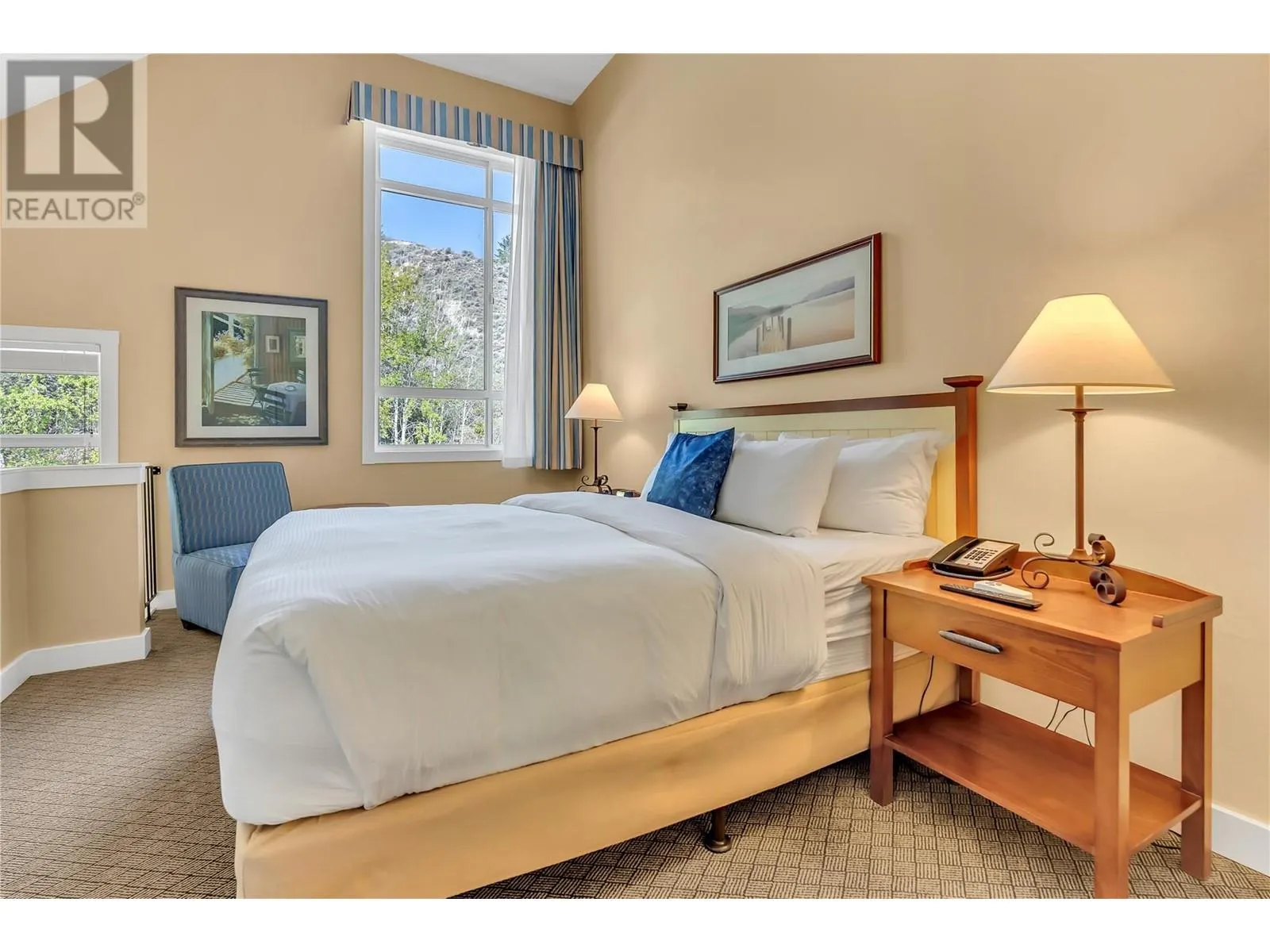 13011 Lakeshore Drive S Unit# 377