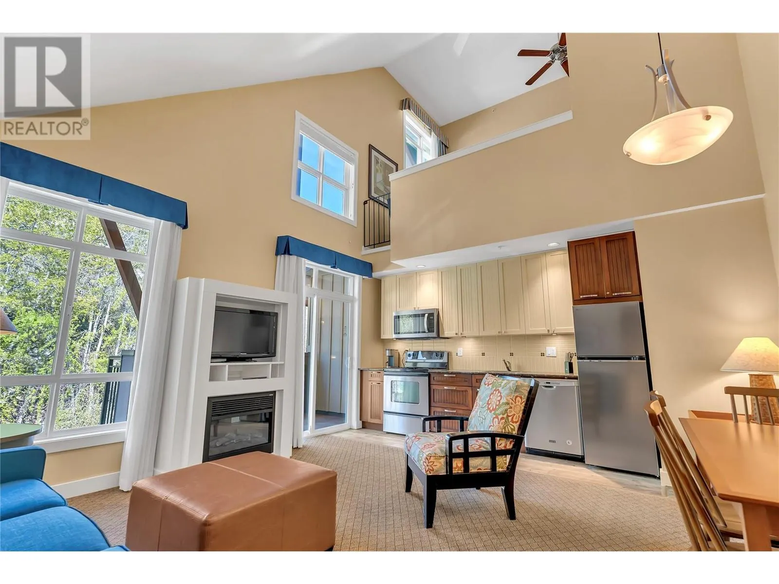 13011 Lakeshore Drive S Unit# 377
