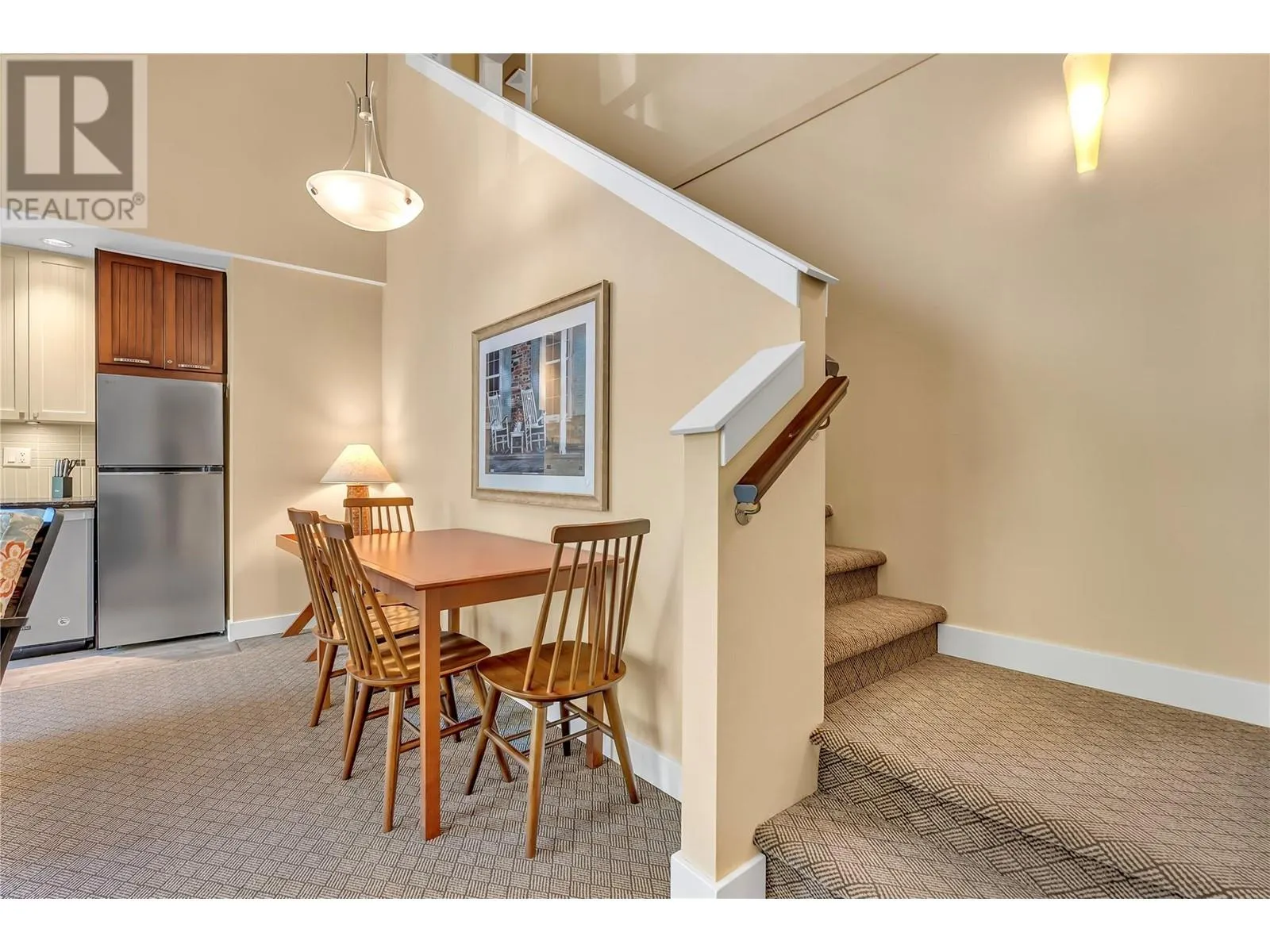 13011 Lakeshore Drive S Unit# 377