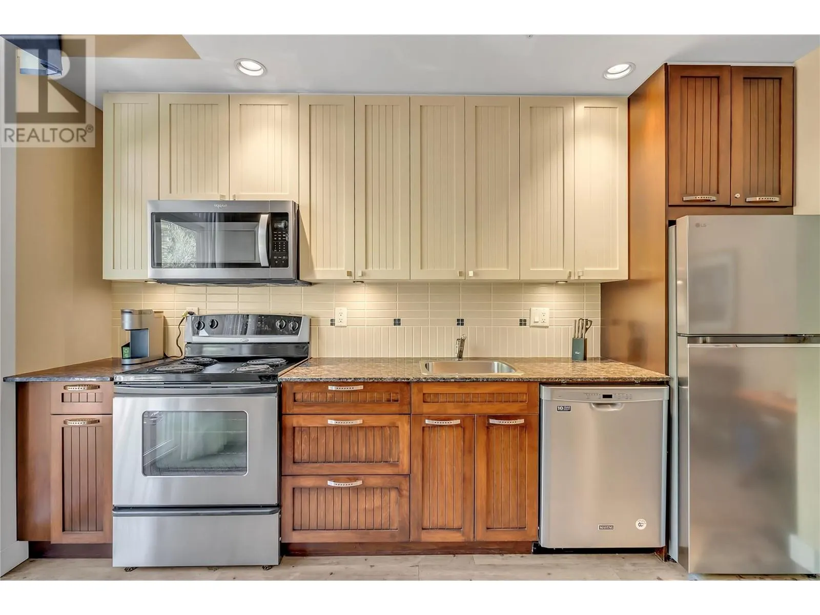 13011 Lakeshore Drive S Unit# 377