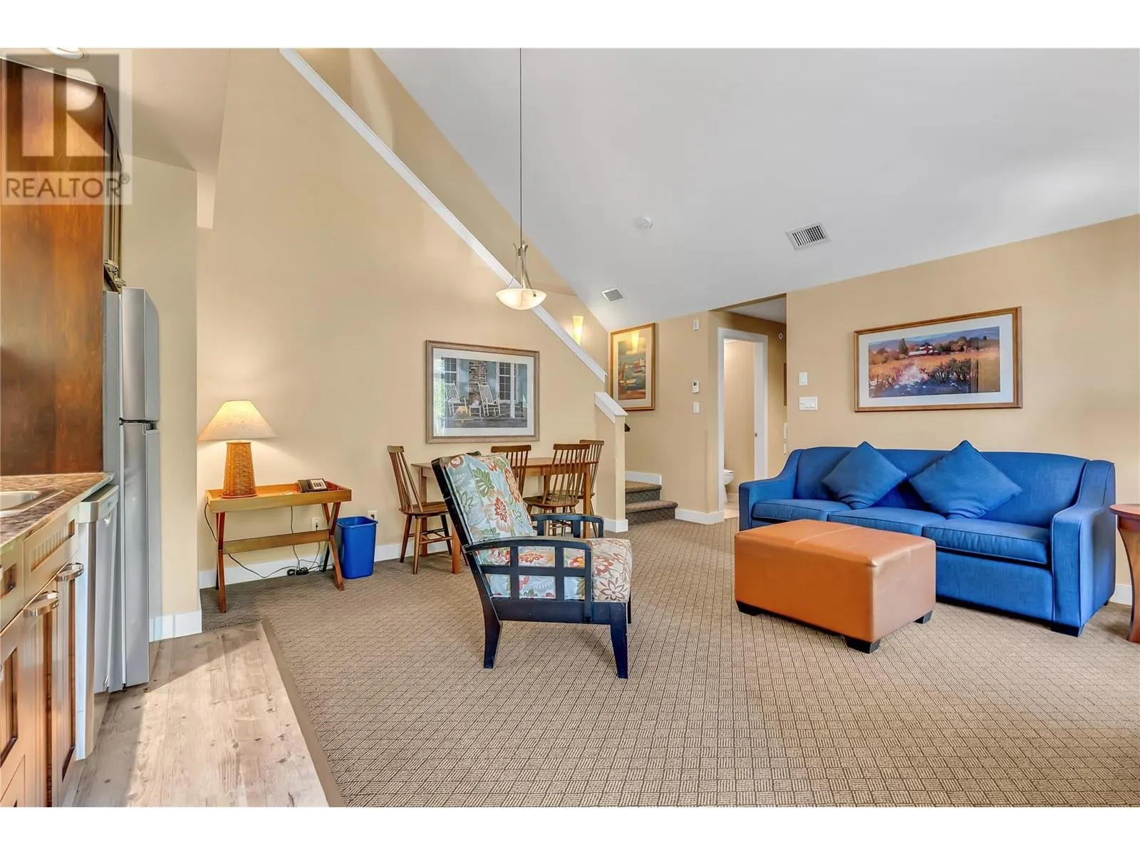 13011 Lakeshore Drive S Unit# 377