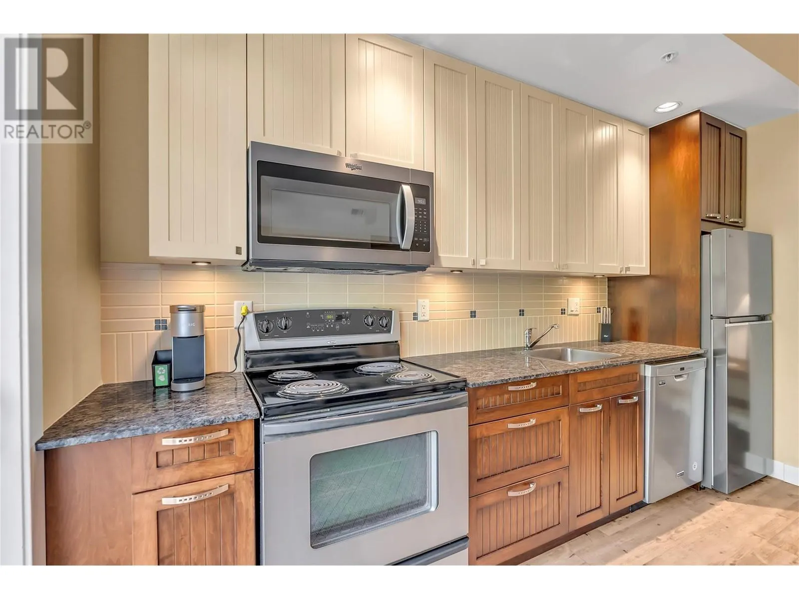 13011 Lakeshore Drive S Unit# 377
