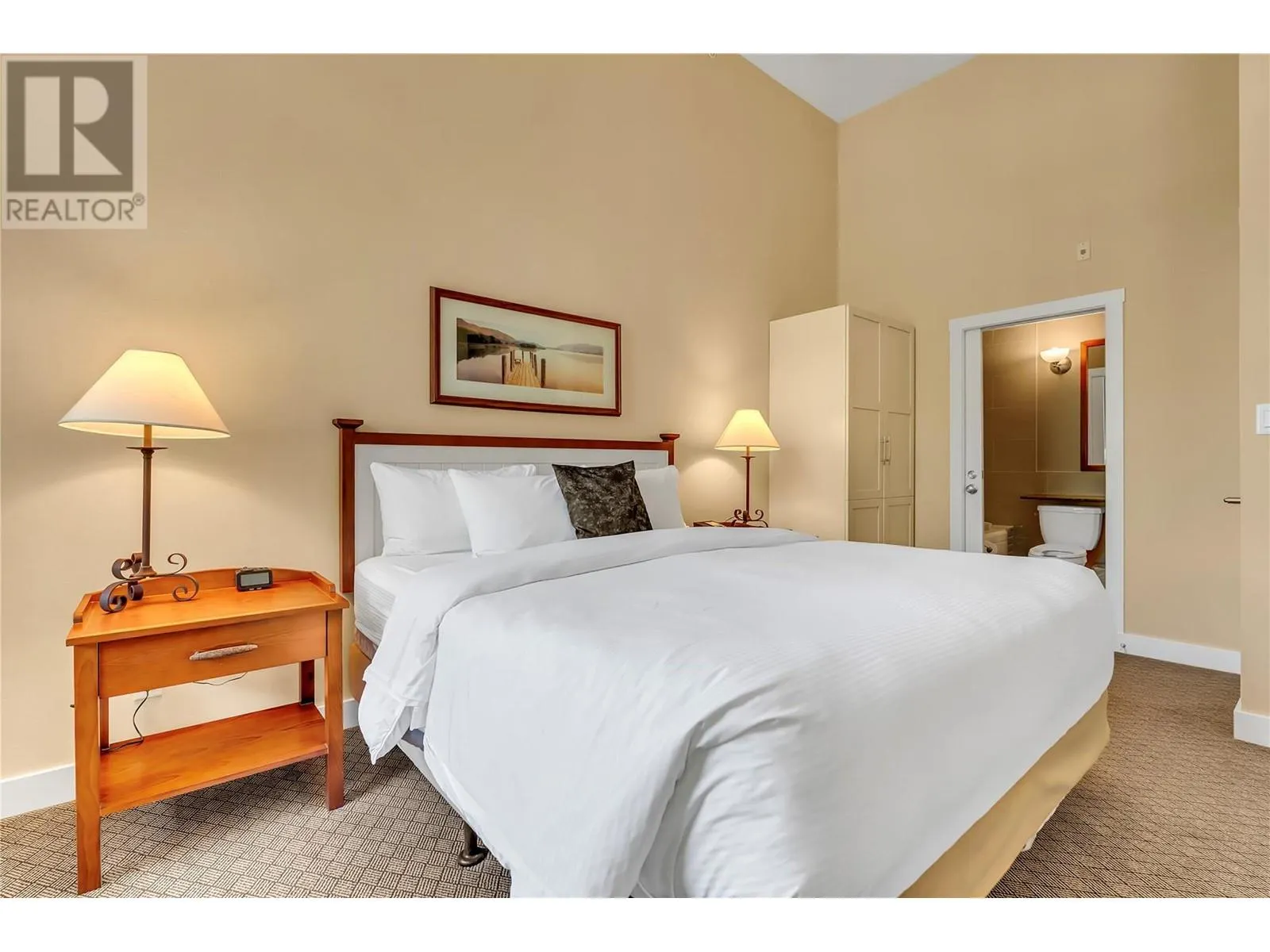 13011 Lakeshore Drive S Unit# 377
