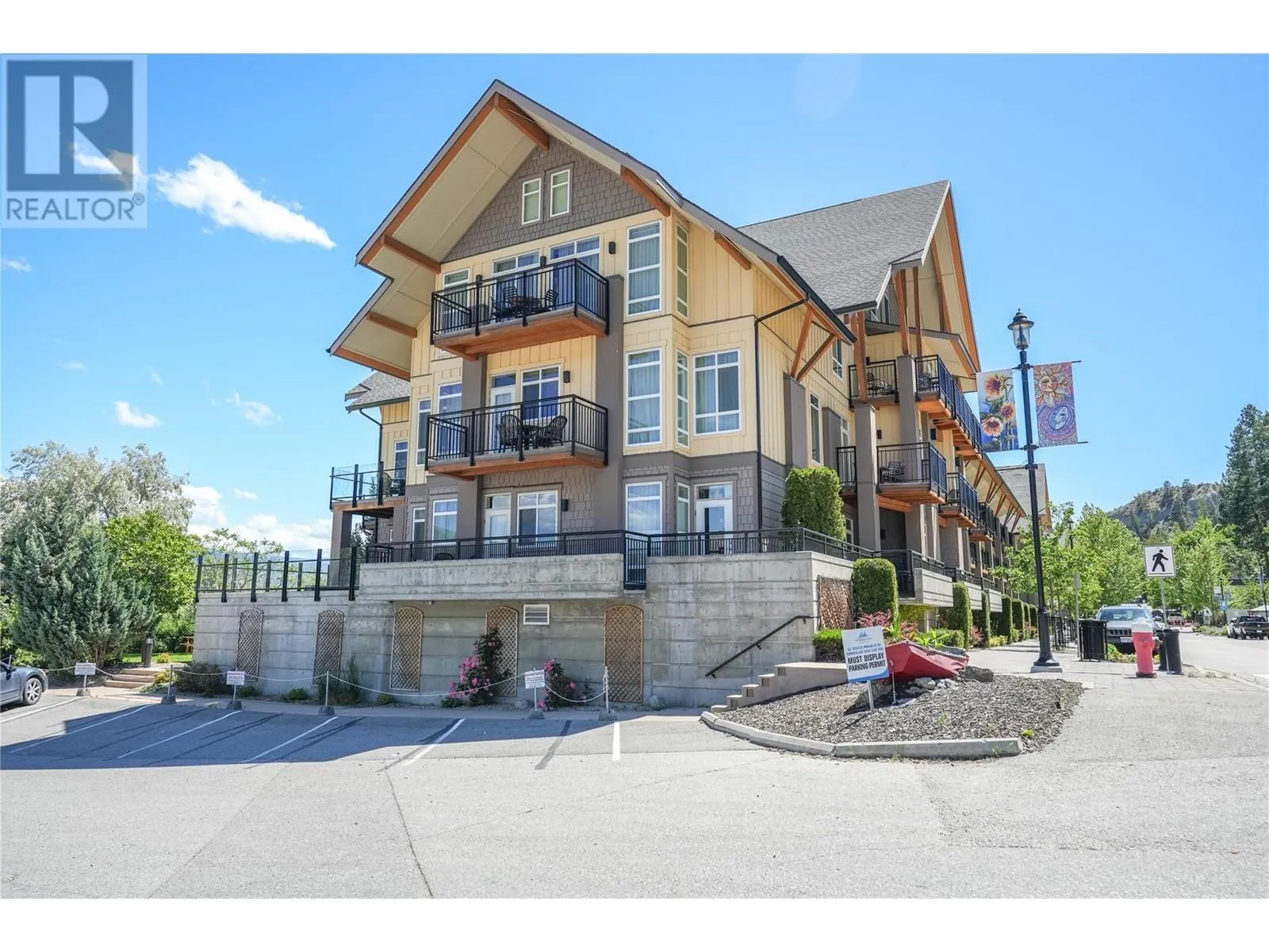 13011 Lakeshore Drive S Unit# 377