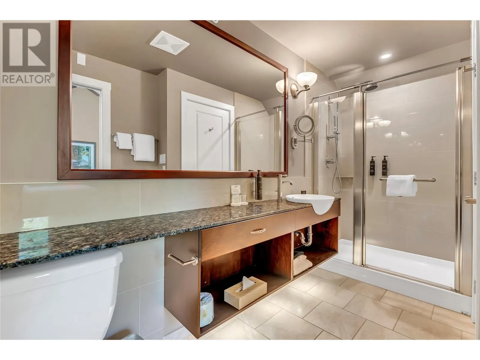 13011 Lakeshore Drive S Unit# 377