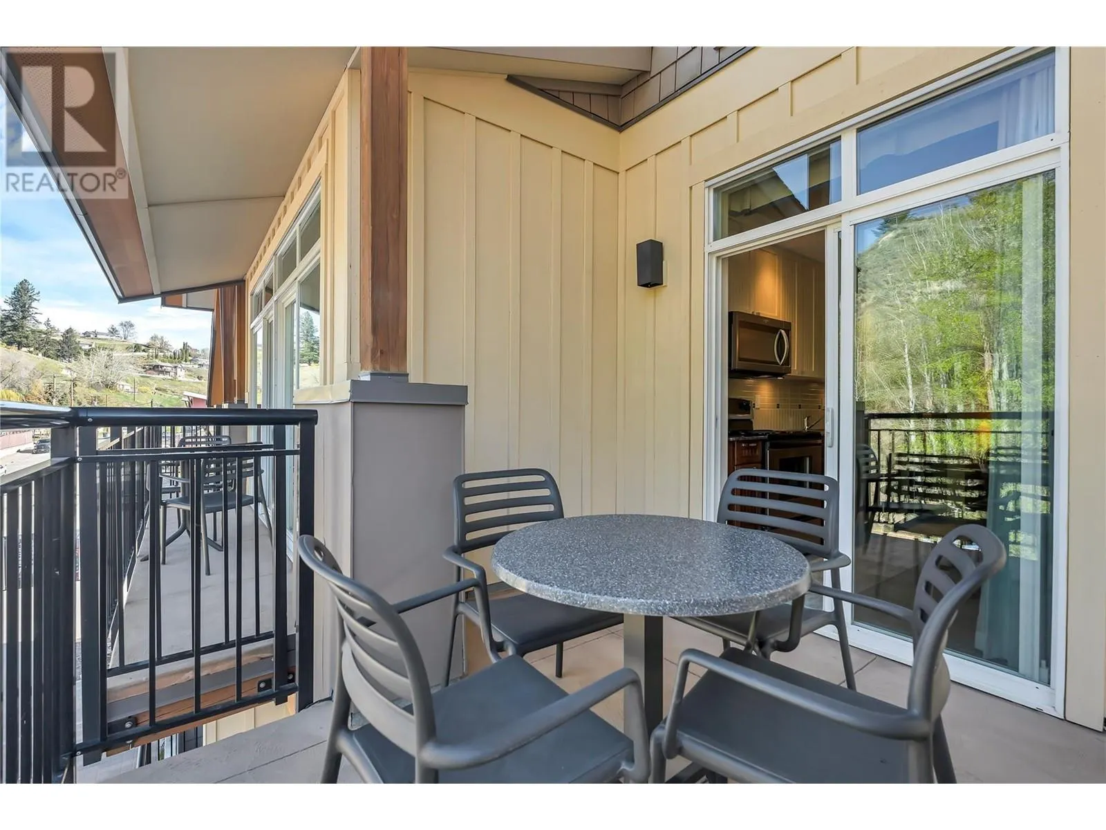 13011 Lakeshore Drive S Unit# 377