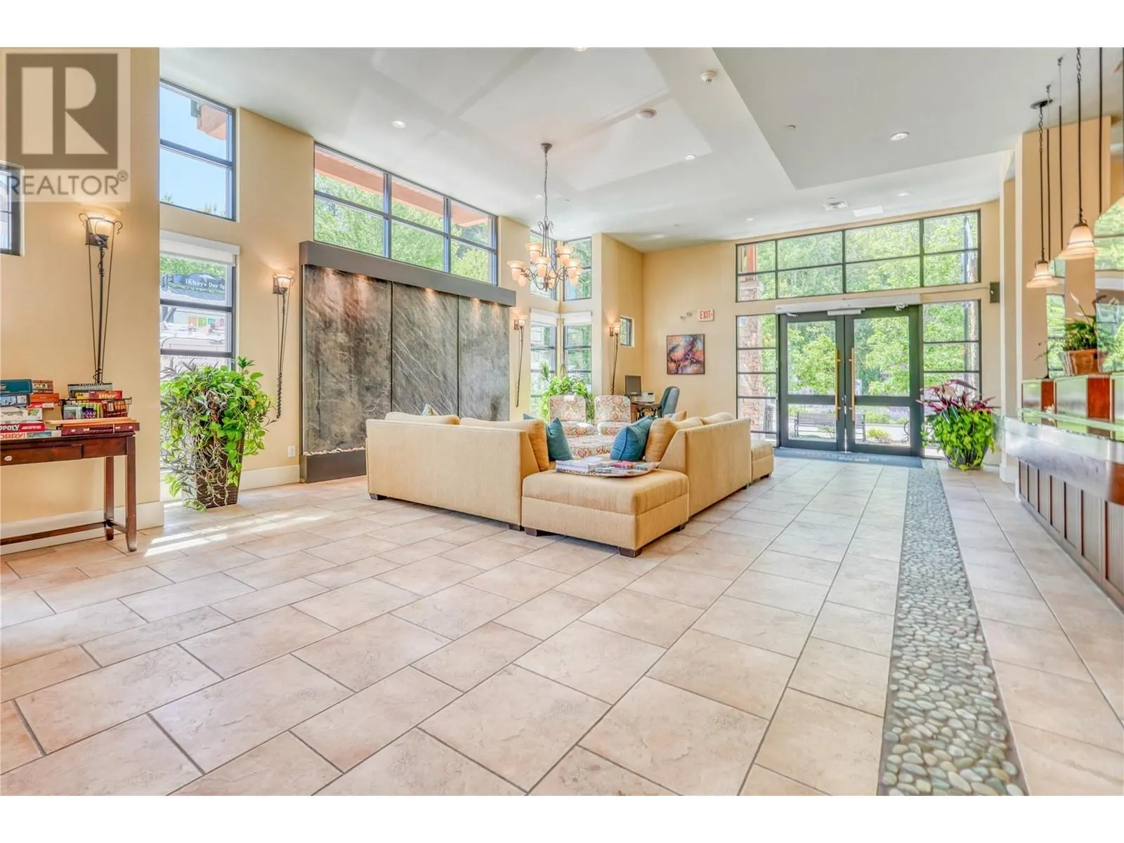 13011 Lakeshore Drive S Unit# 377