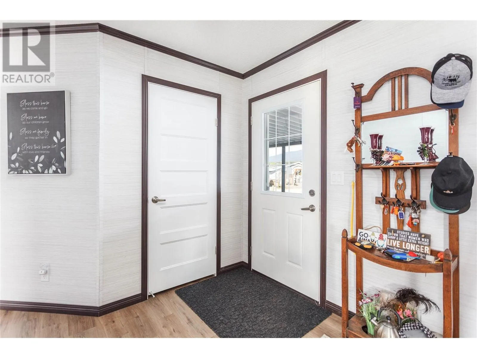 67 Antoine Road Unit# 111