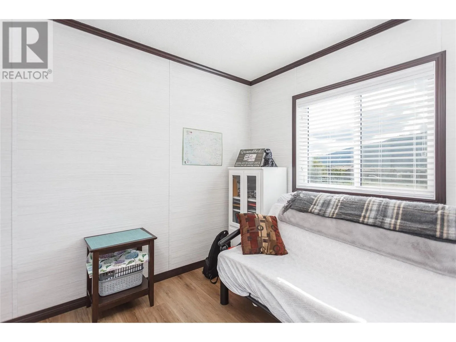 67 Antoine Road Unit# 111