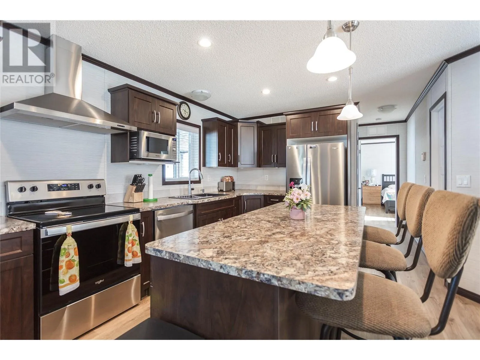 67 Antoine Road Unit# 111