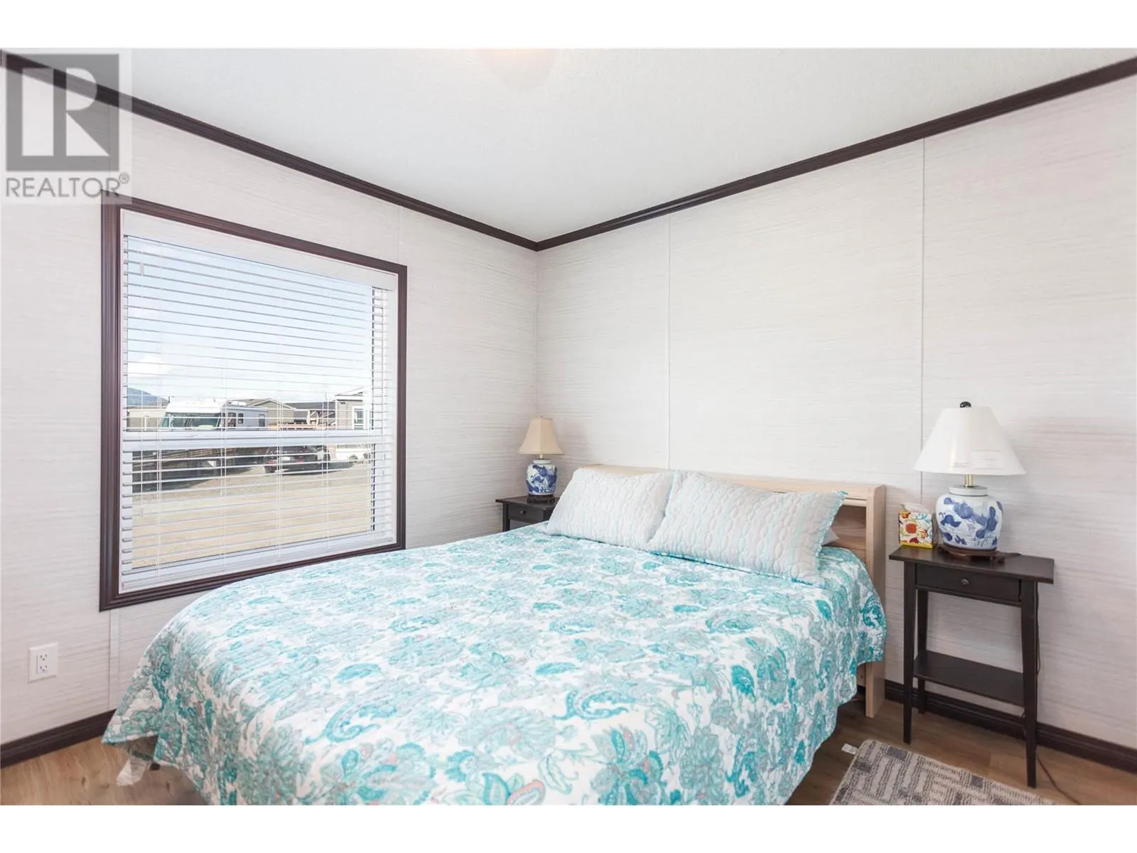 67 Antoine Road Unit# 111