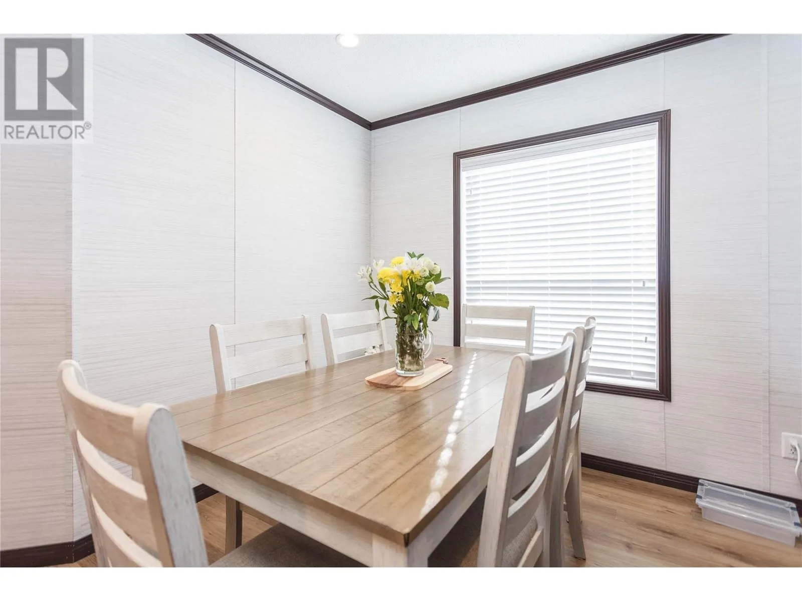 67 Antoine Road Unit# 111