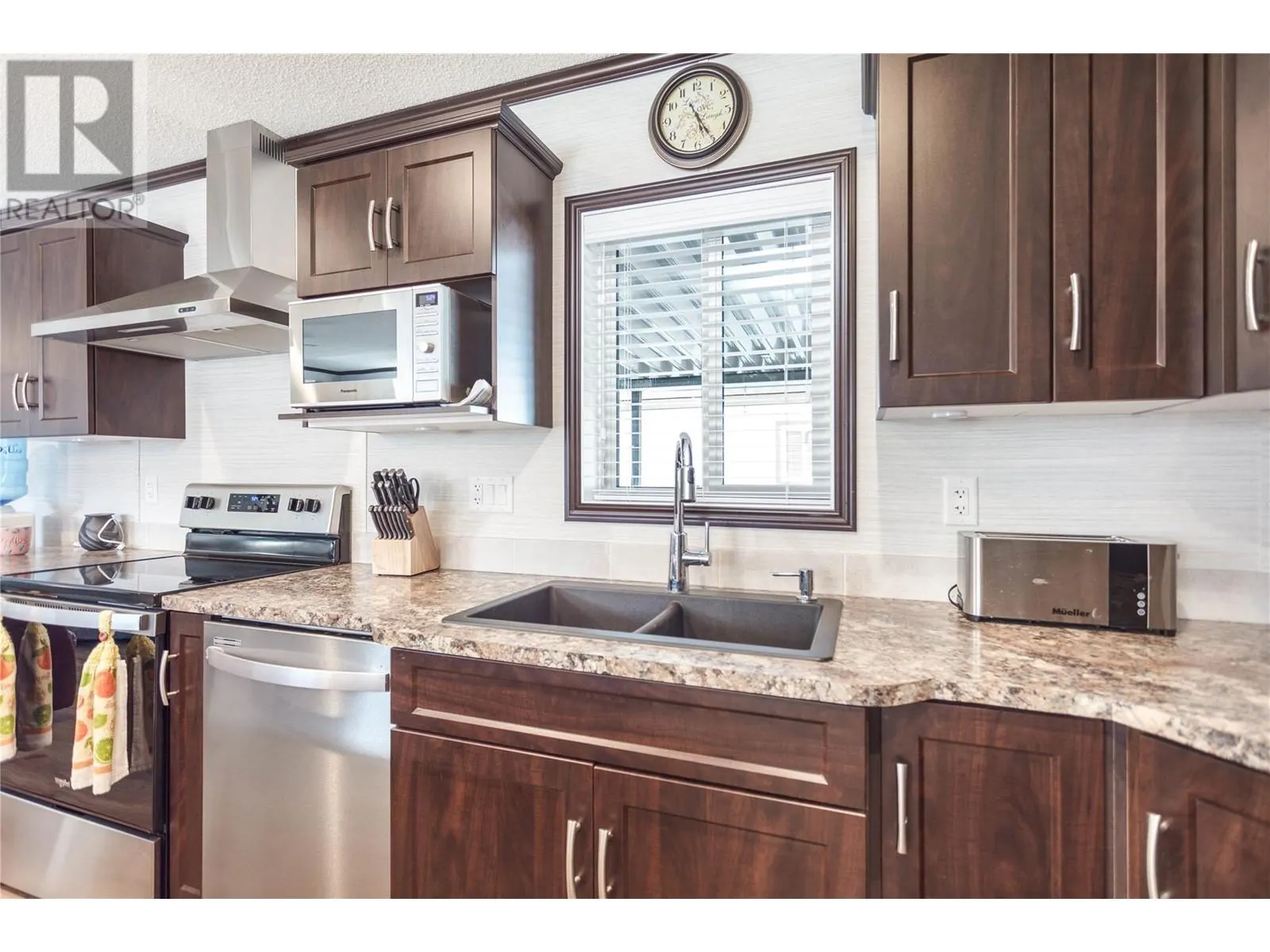 67 Antoine Road Unit# 111