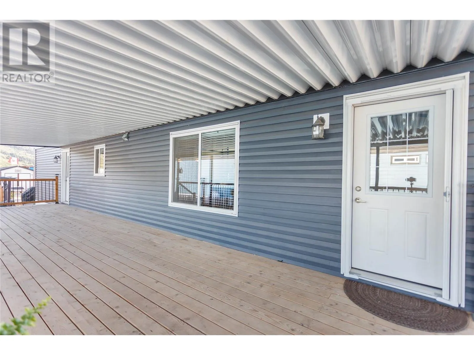 67 Antoine Road Unit# 111