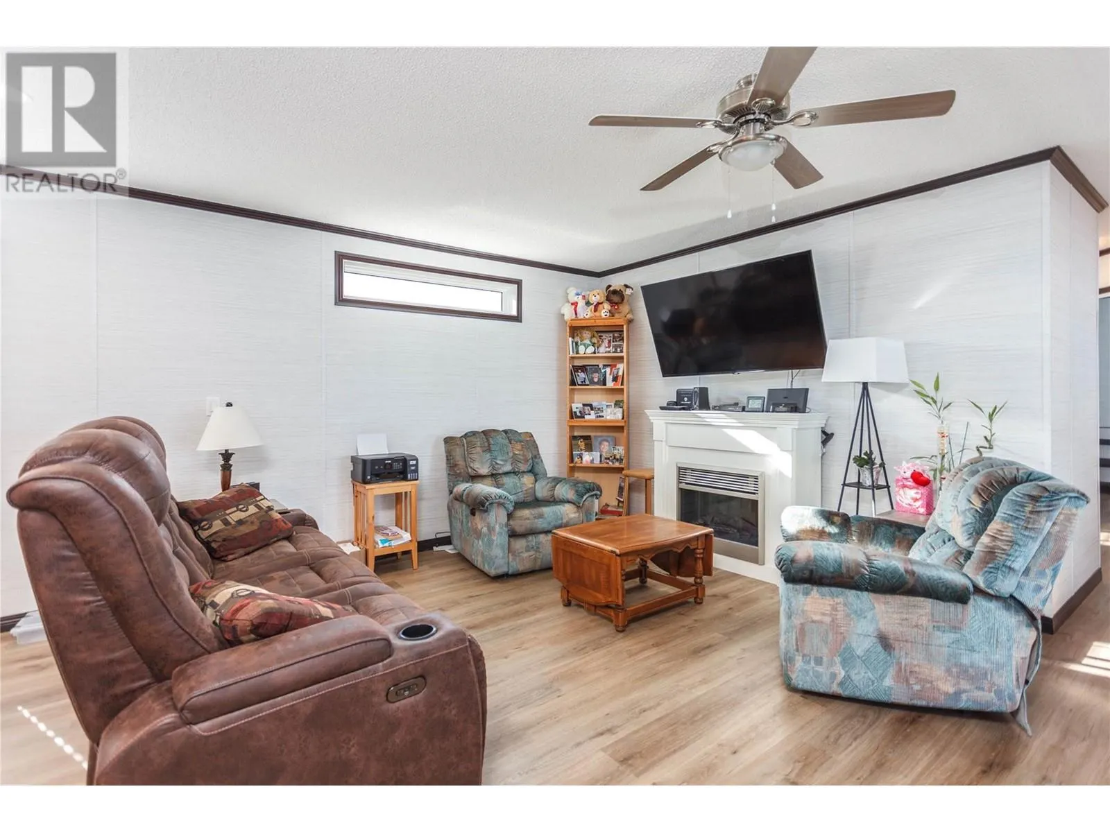 67 Antoine Road Unit# 111