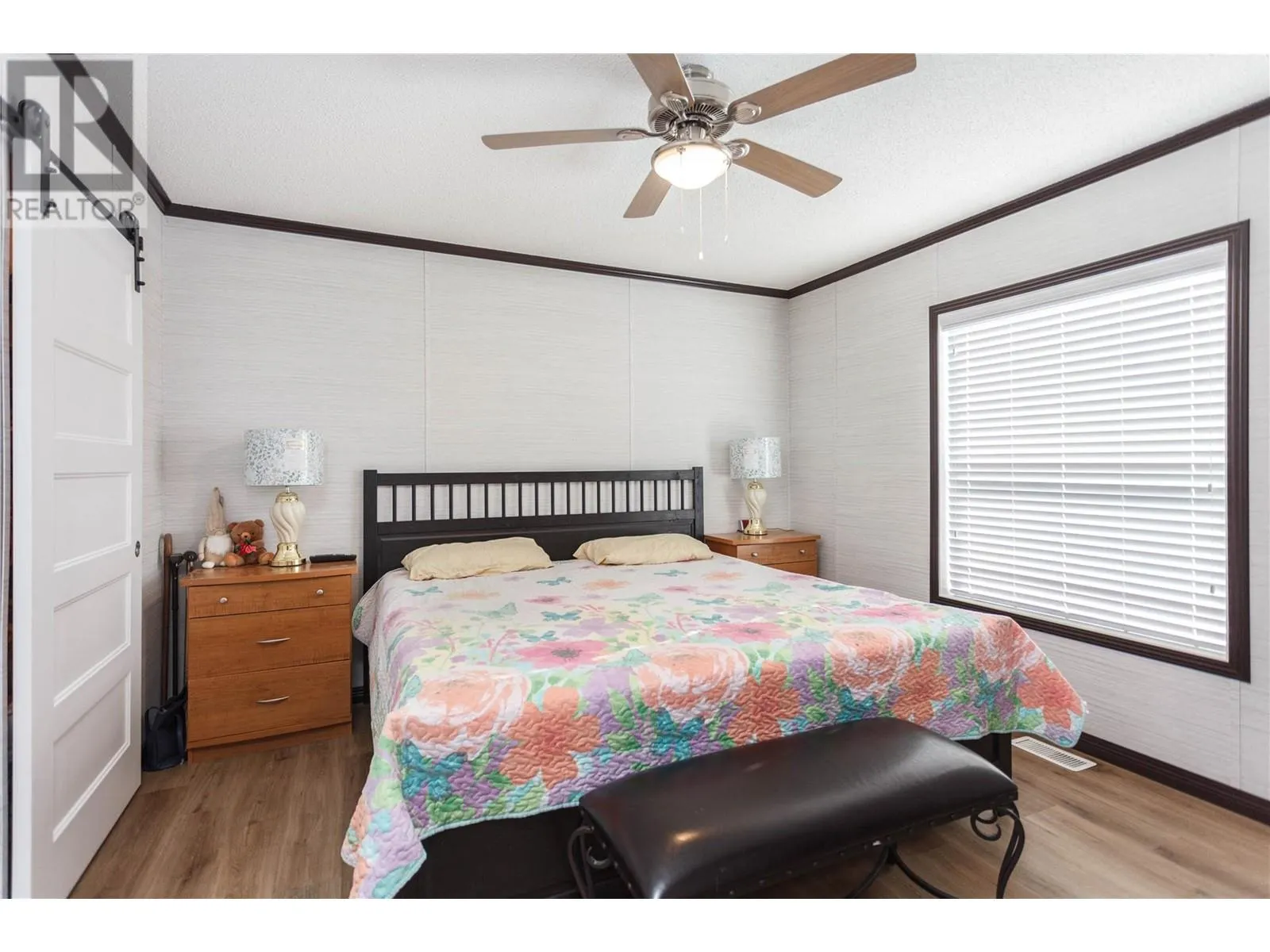 67 Antoine Road Unit# 111