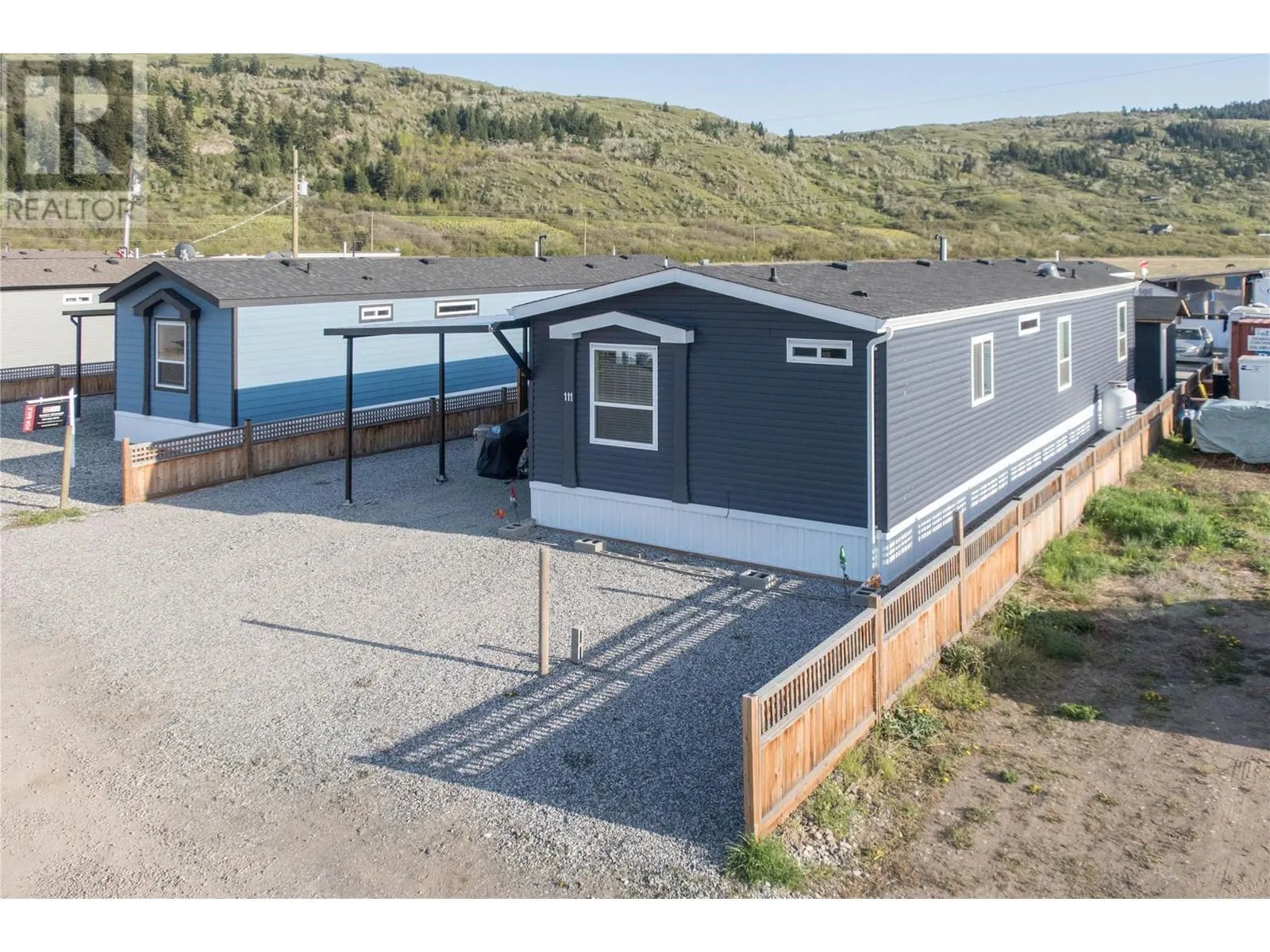 67 Antoine Road Unit# 111