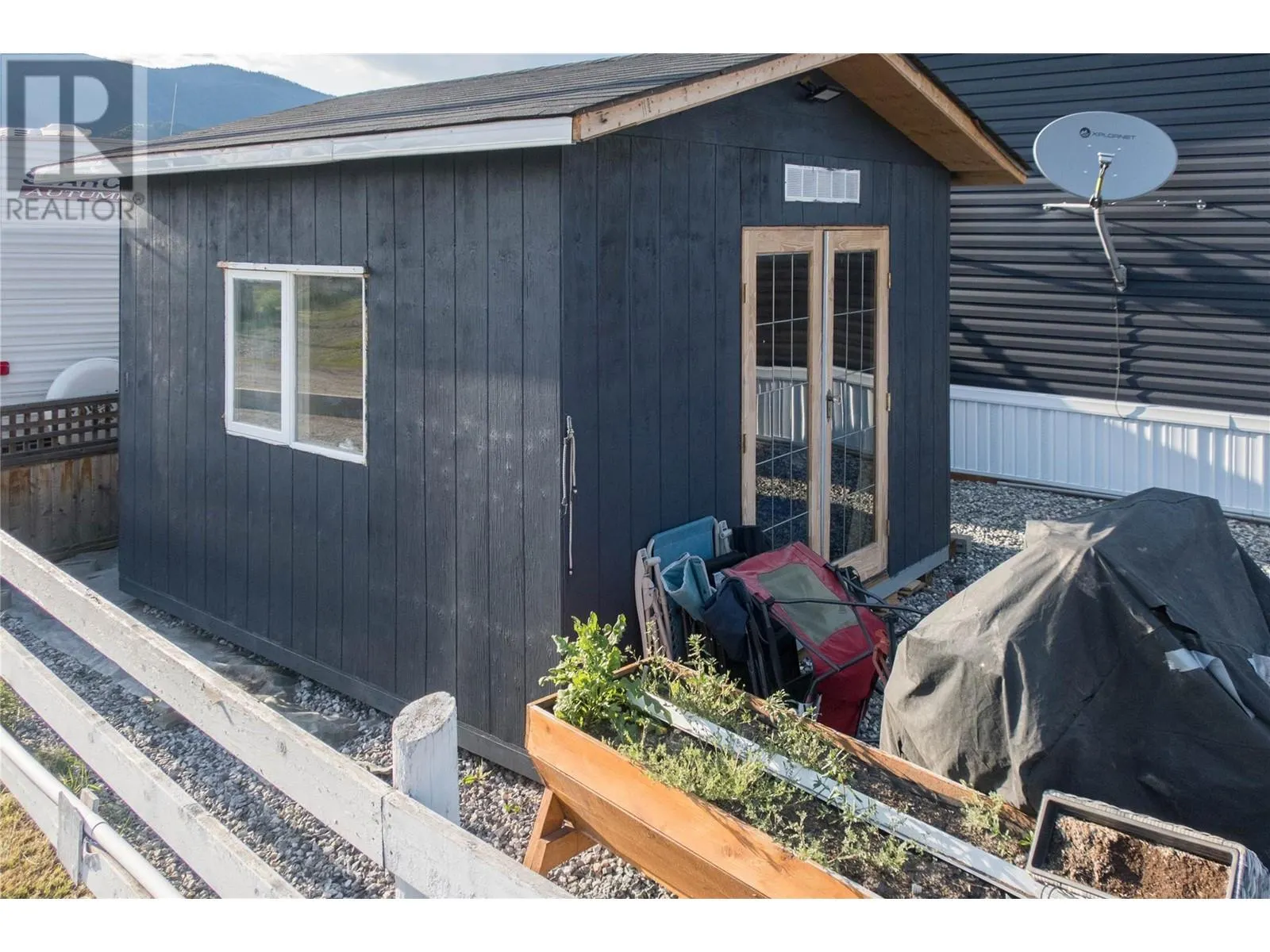 67 Antoine Road Unit# 111