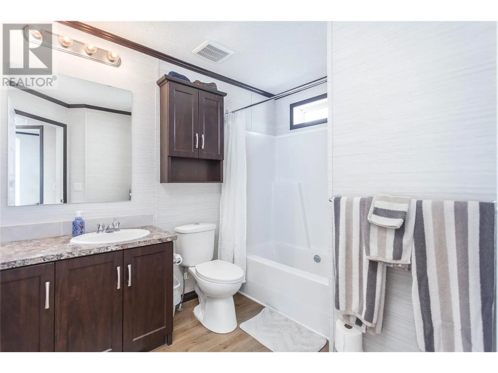 67 Antoine Road Unit# 111