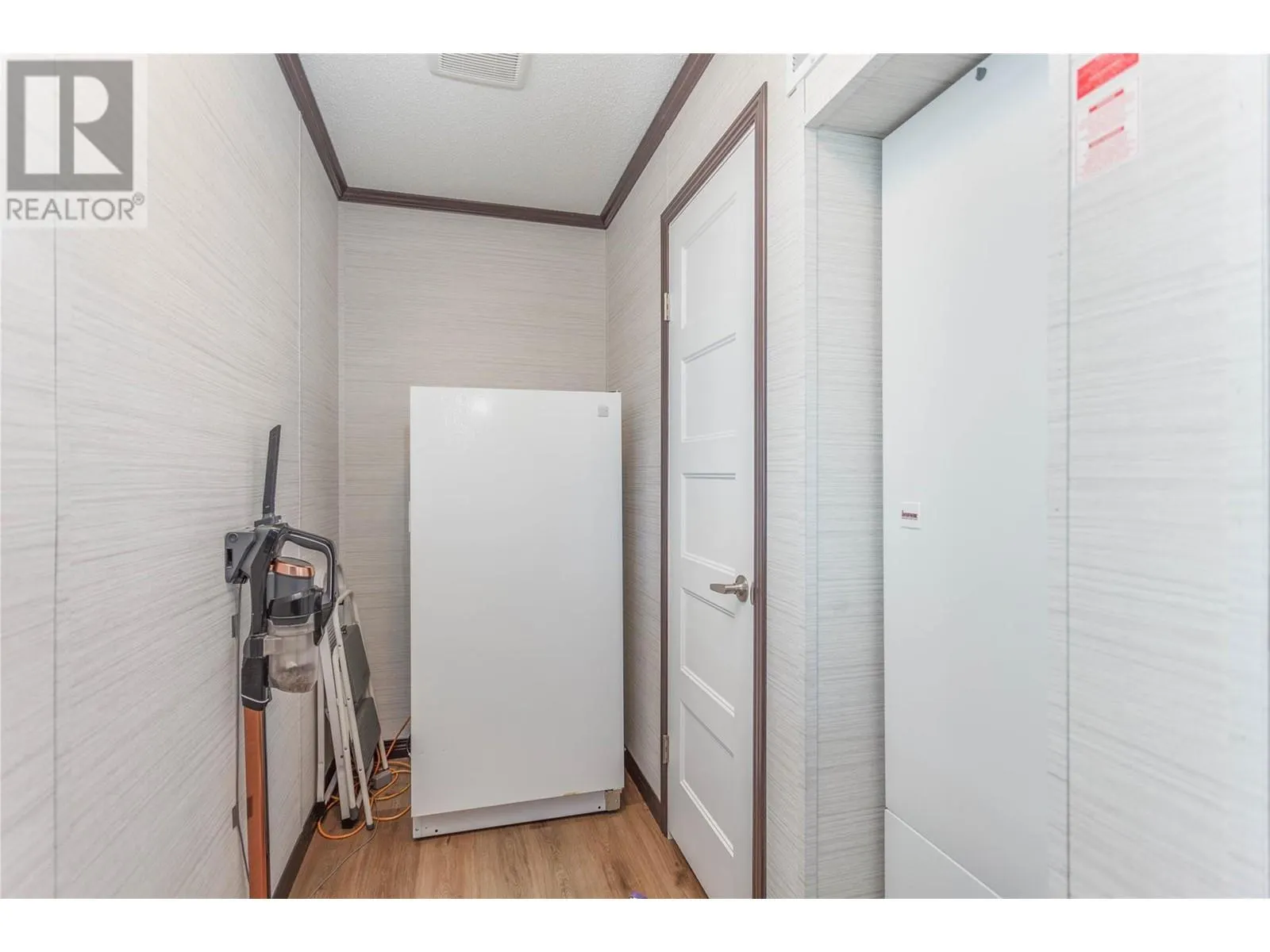 67 Antoine Road Unit# 111