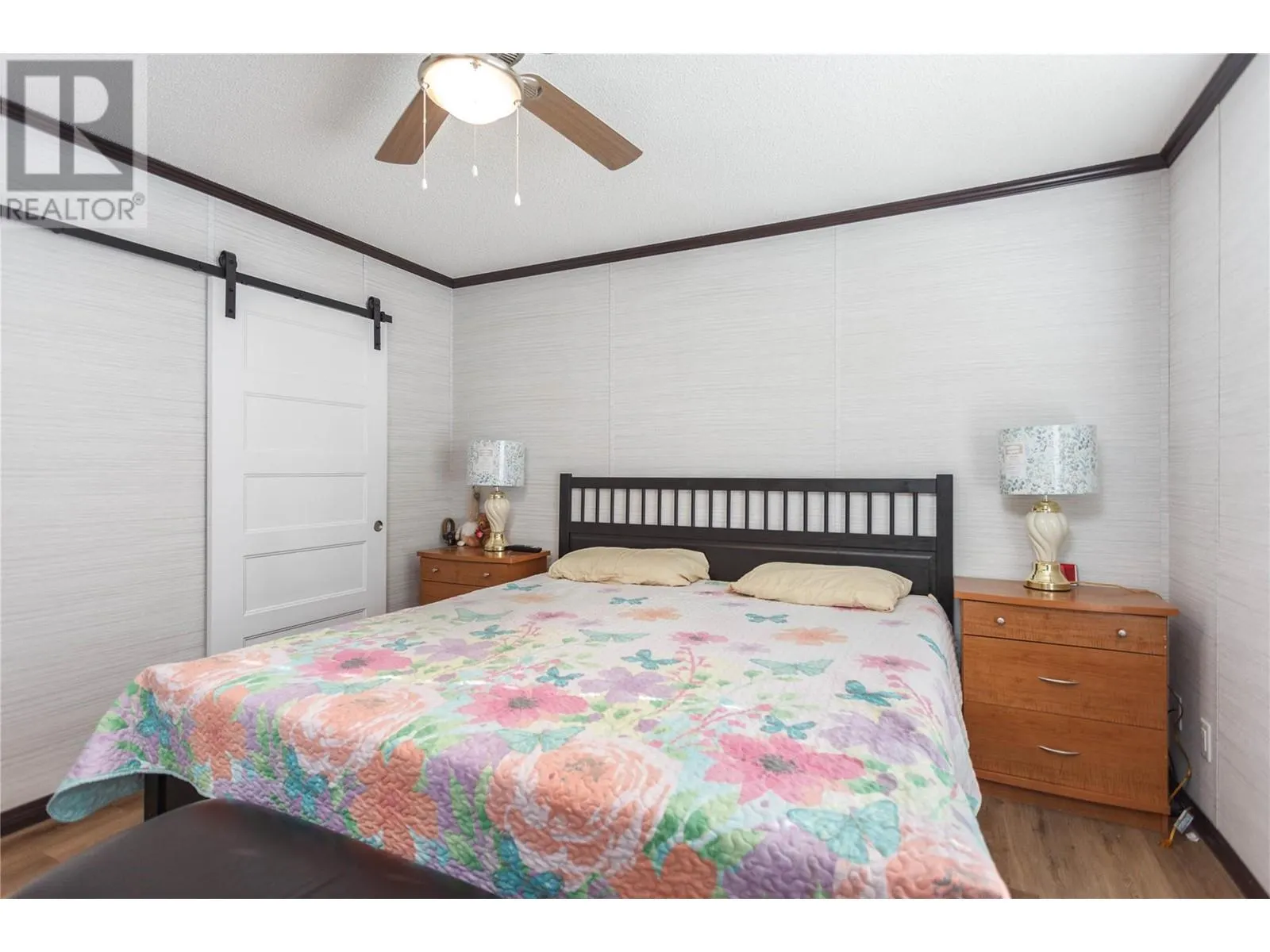 67 Antoine Road Unit# 111