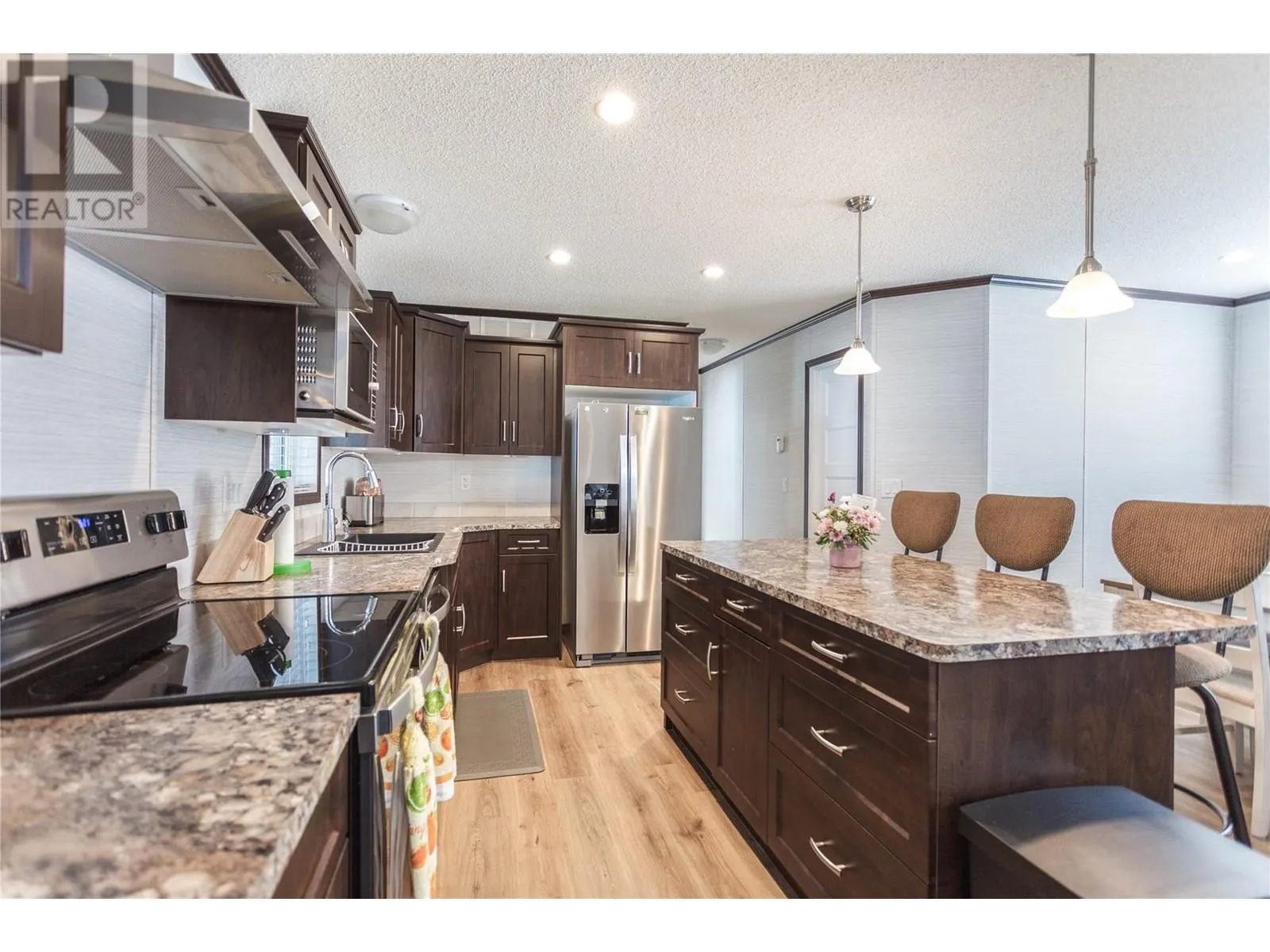 67 Antoine Road Unit# 111