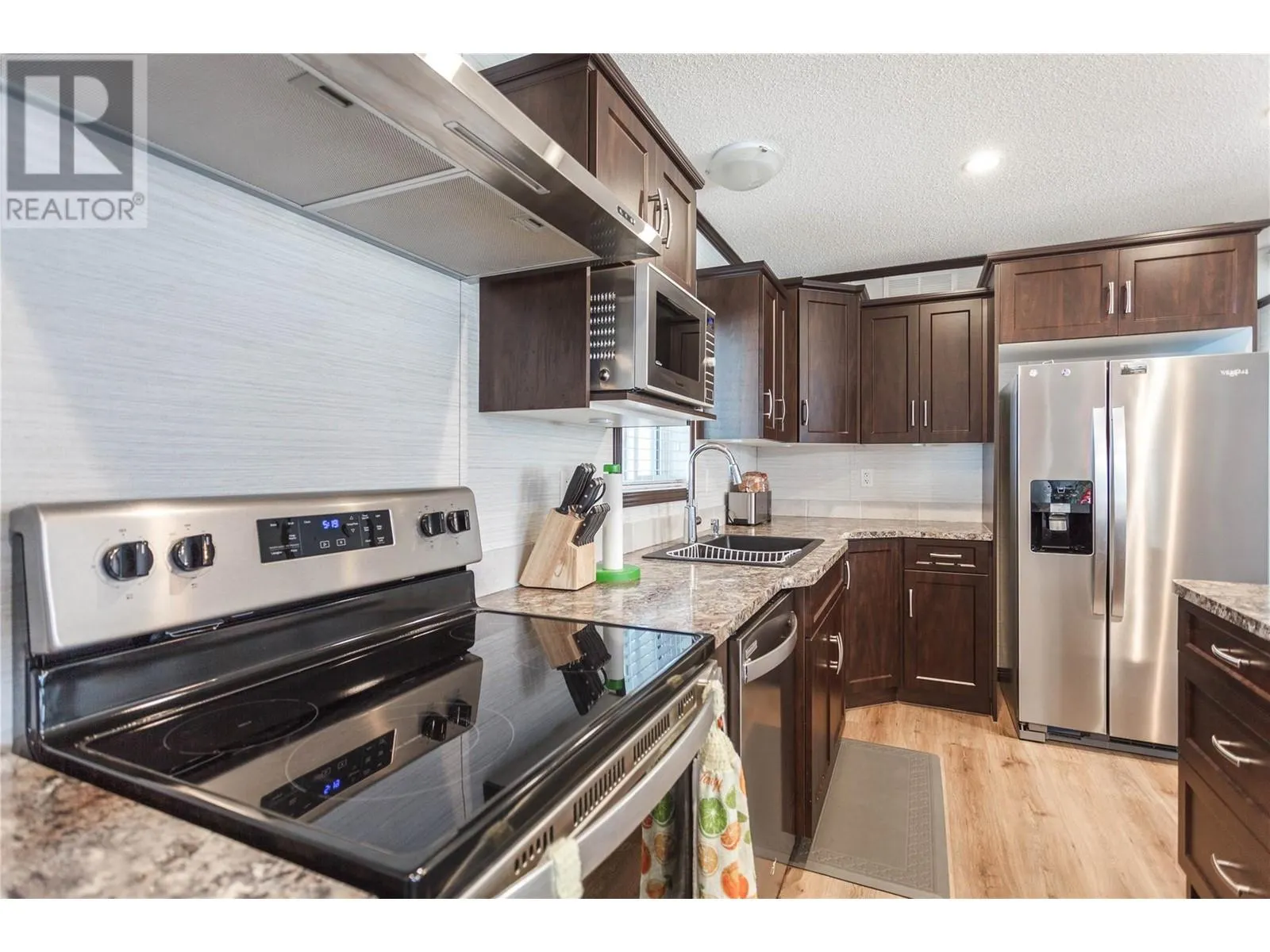 67 Antoine Road Unit# 111