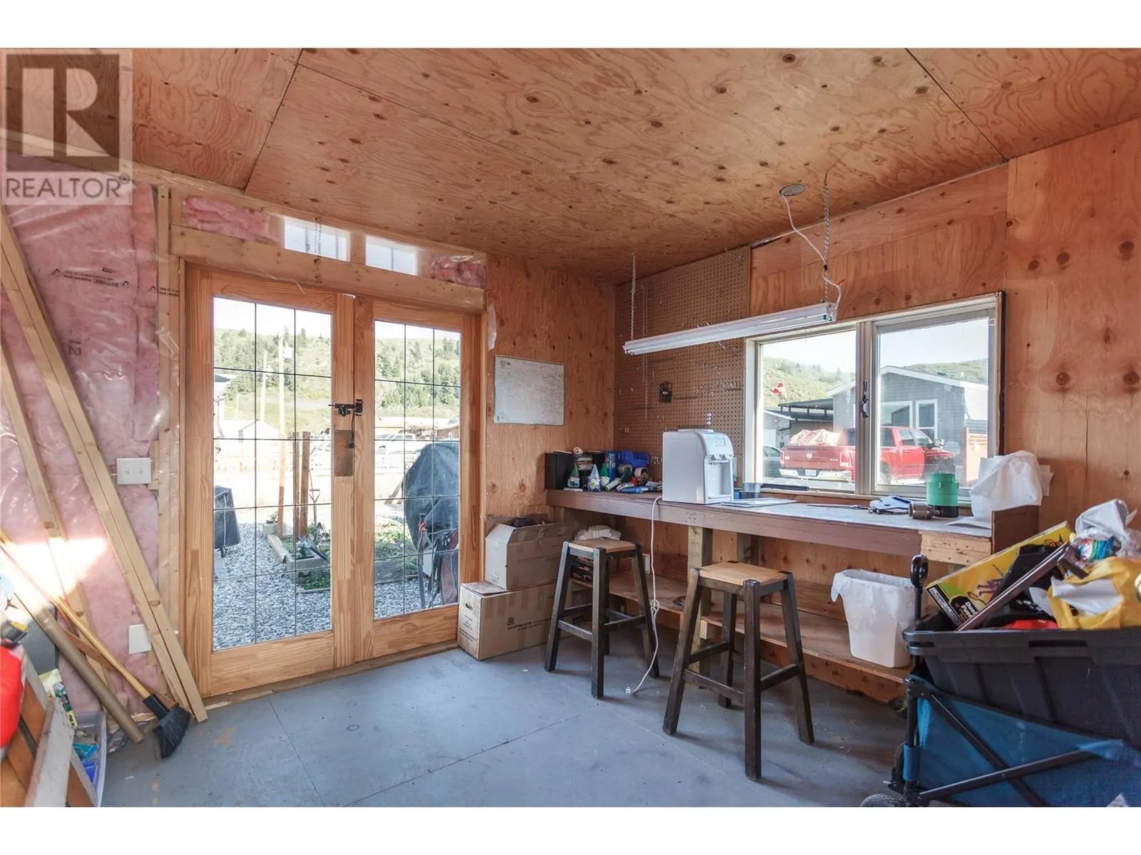 67 Antoine Road Unit# 111